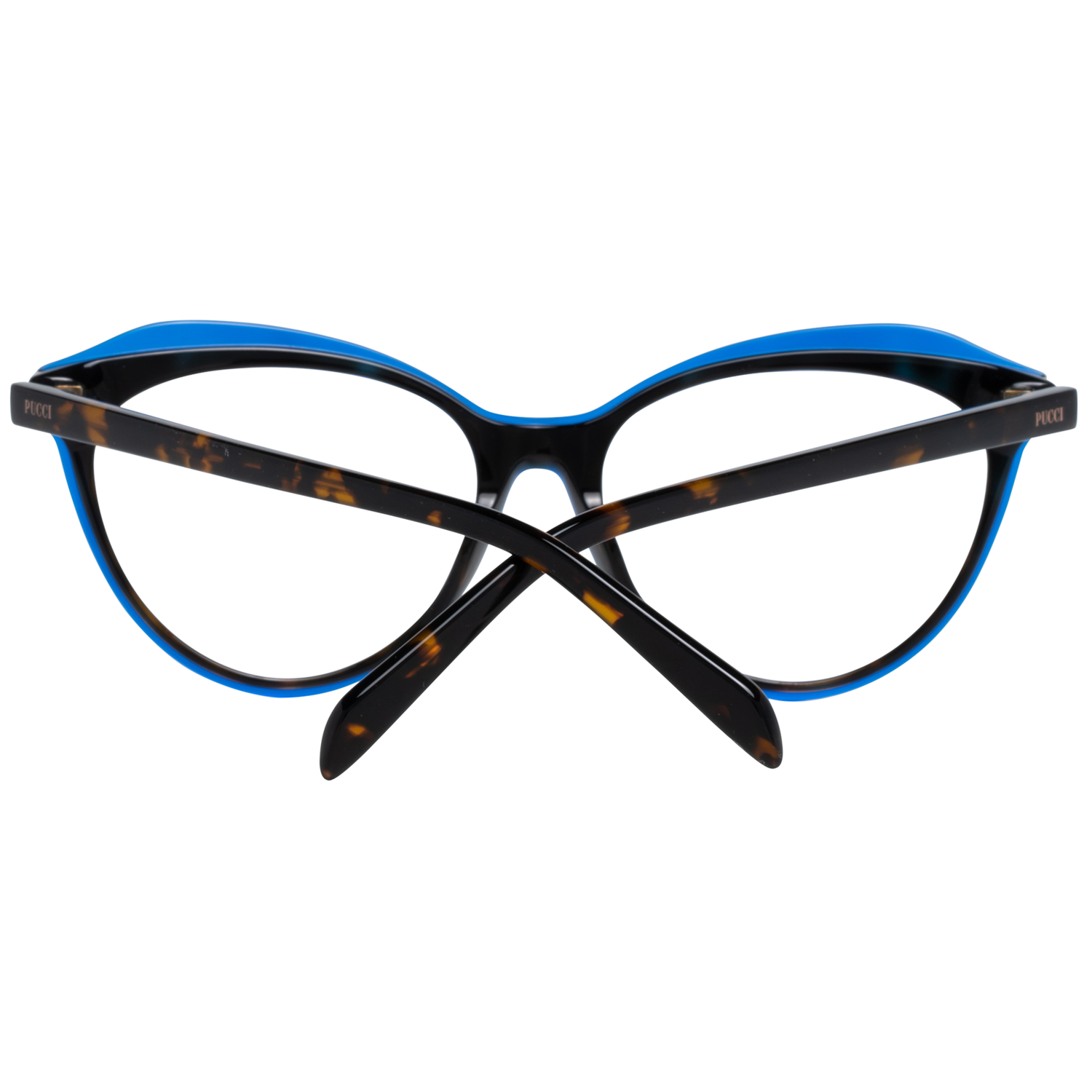 Emilio Pucci Optical Frame EP5129 056 55