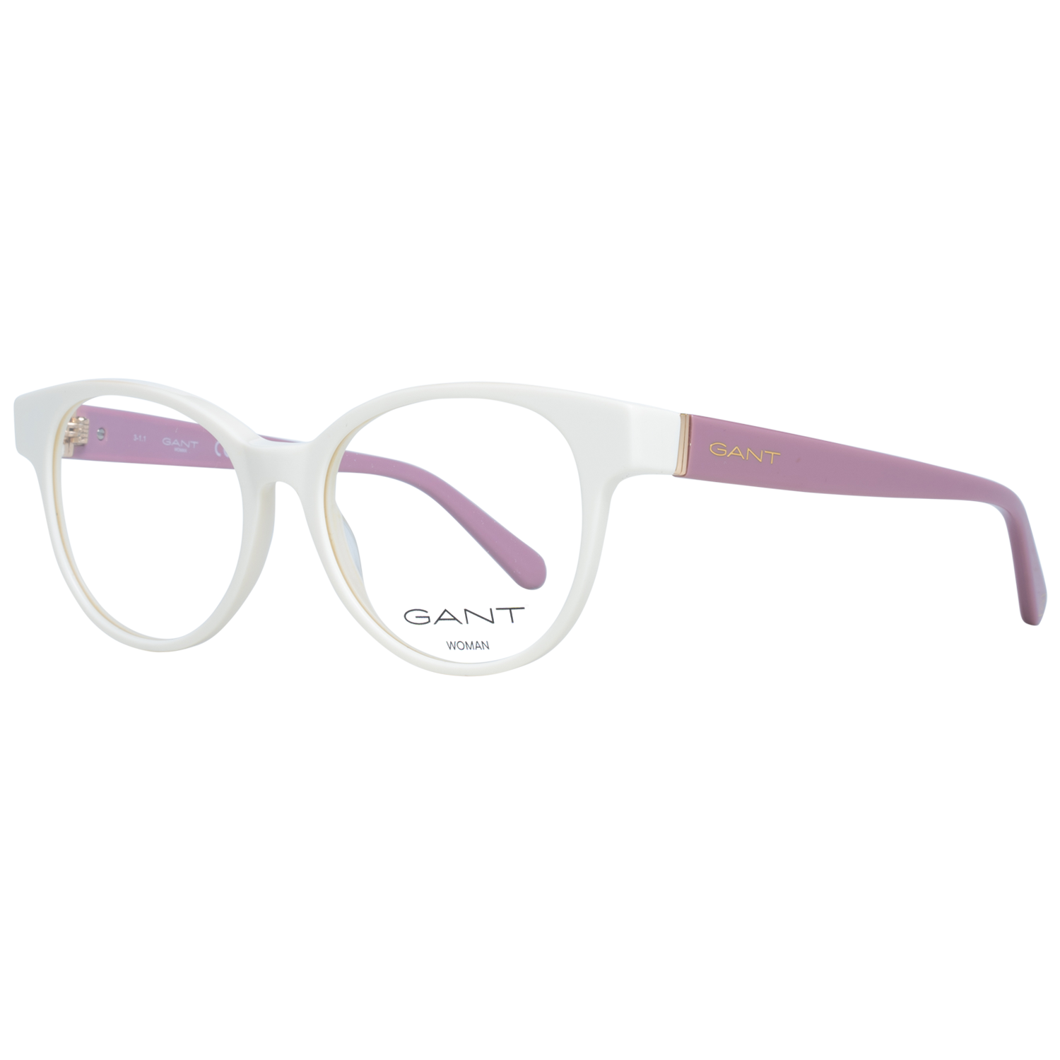 Gant Optical Frame GA4114 025 51