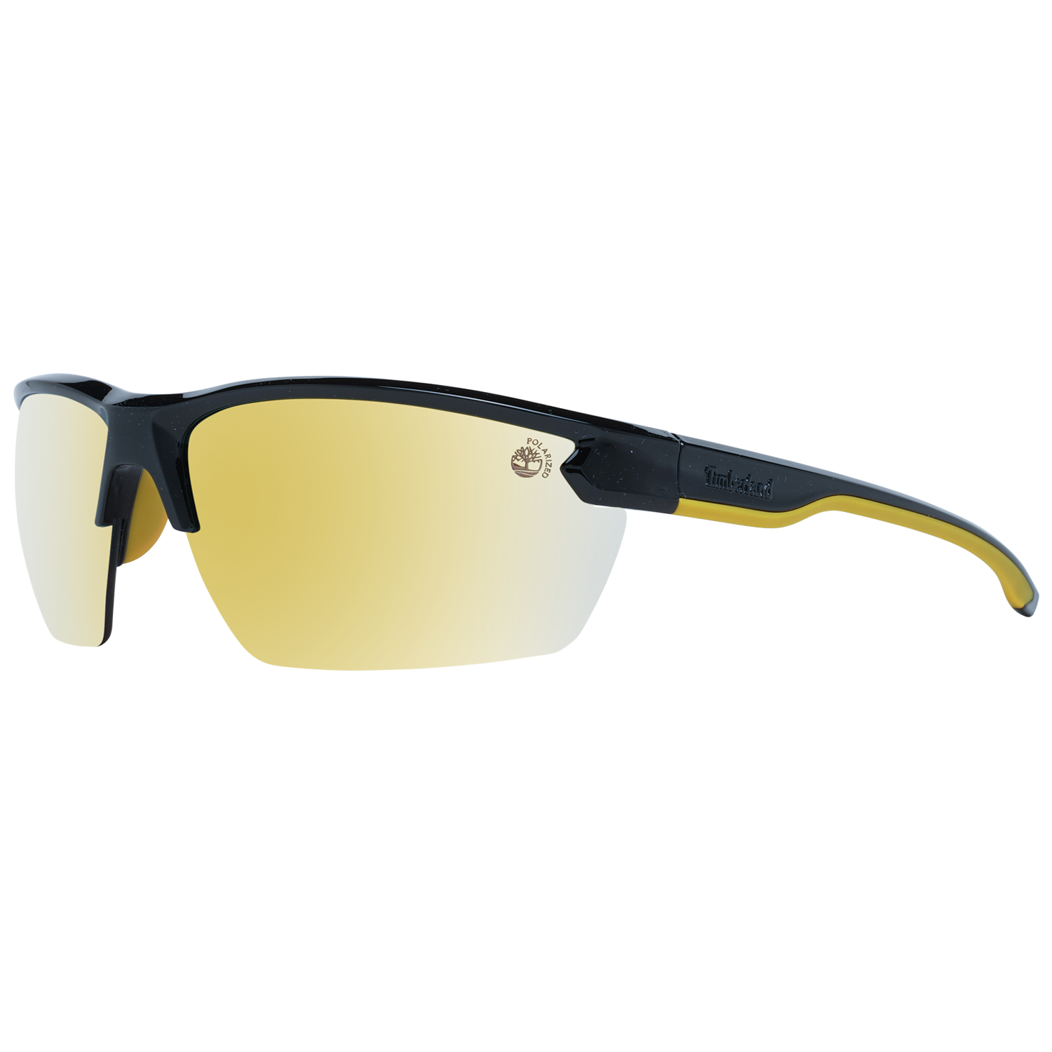 Timberland Sonnenbrille TB9251 01H 74