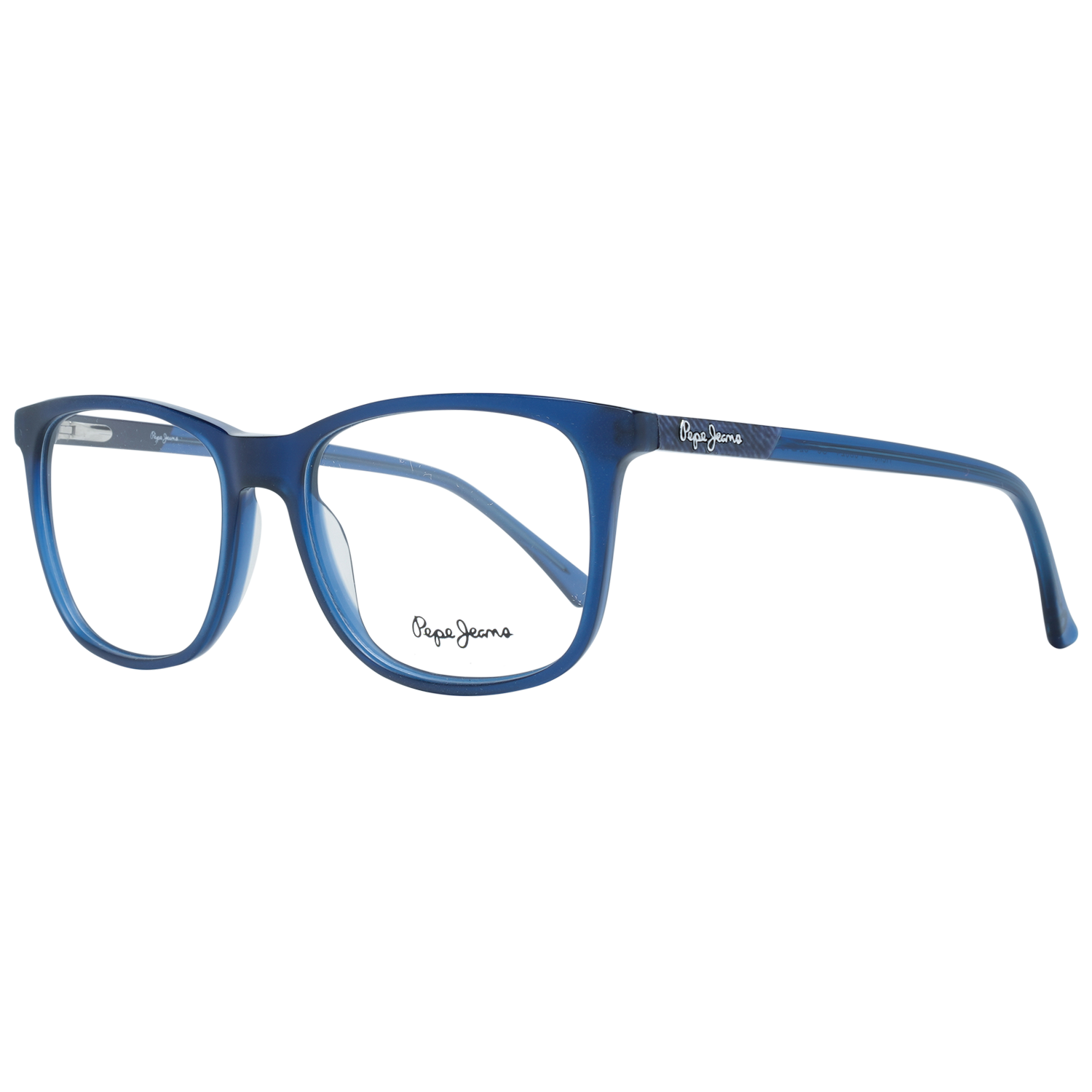 Pepe Jeans Brille PJ3324 C3 52 Heller