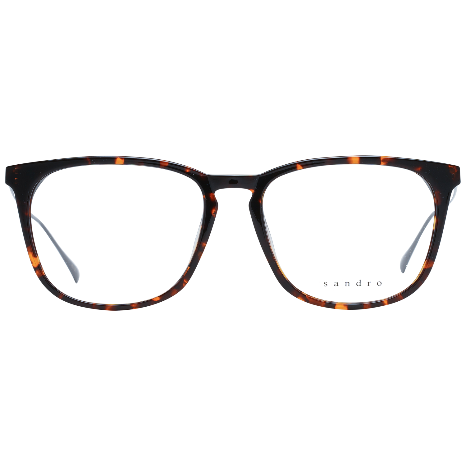 Sandro Brille SD1021 201 55