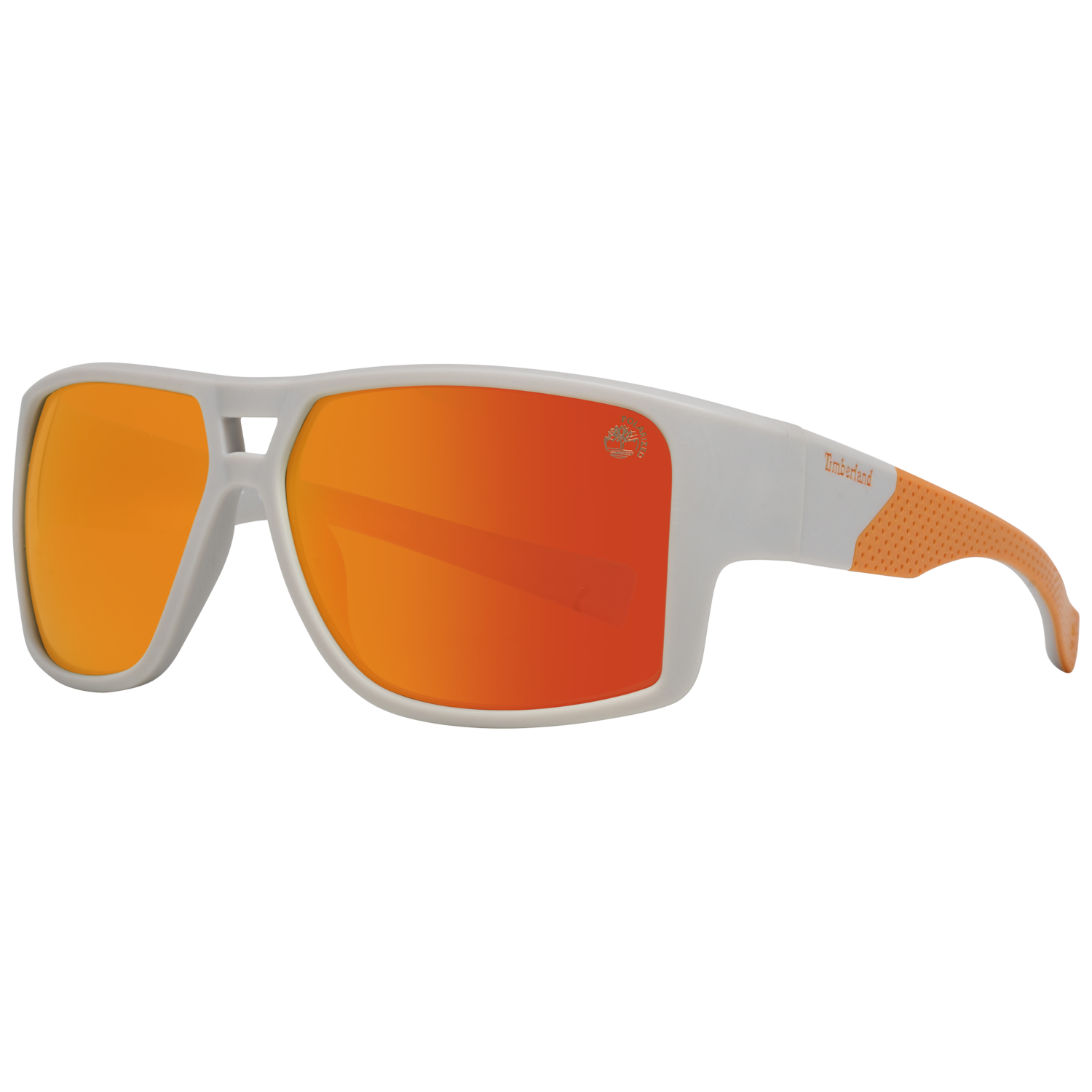 Timberland Sonnenbrille TB9204 20H 60