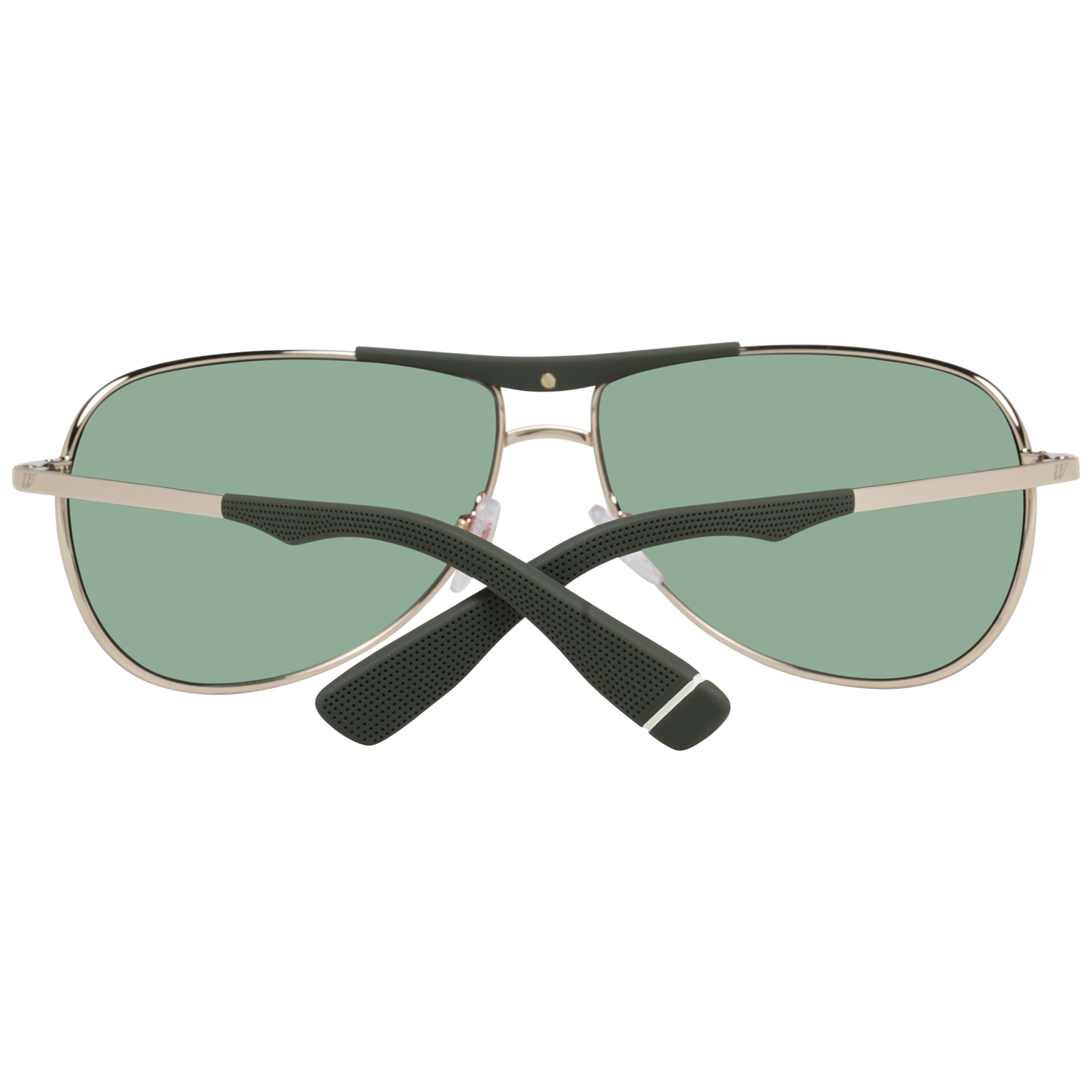 Web Sunglasses WE0296 32P 66