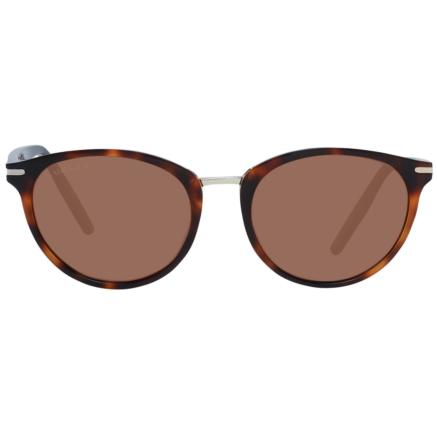 Serengeti Sunglasses 8844 Elyna 54