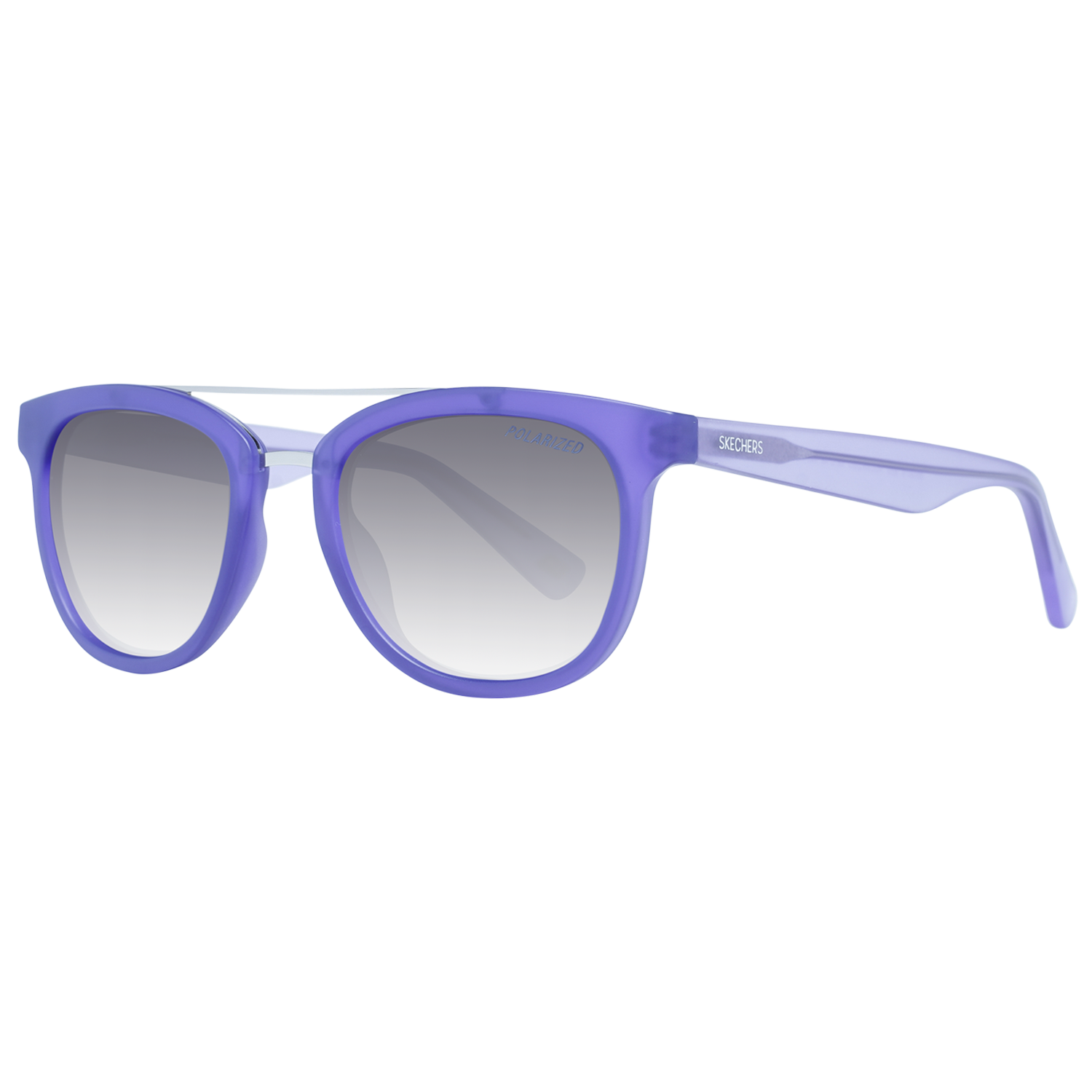 Skechers Sunglasses SE9079 82D 48