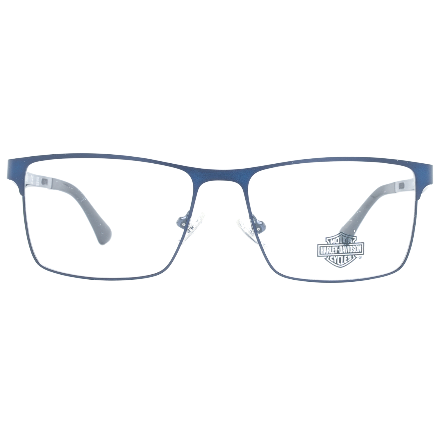 Harley-Davidson Brille HD0795 091 54