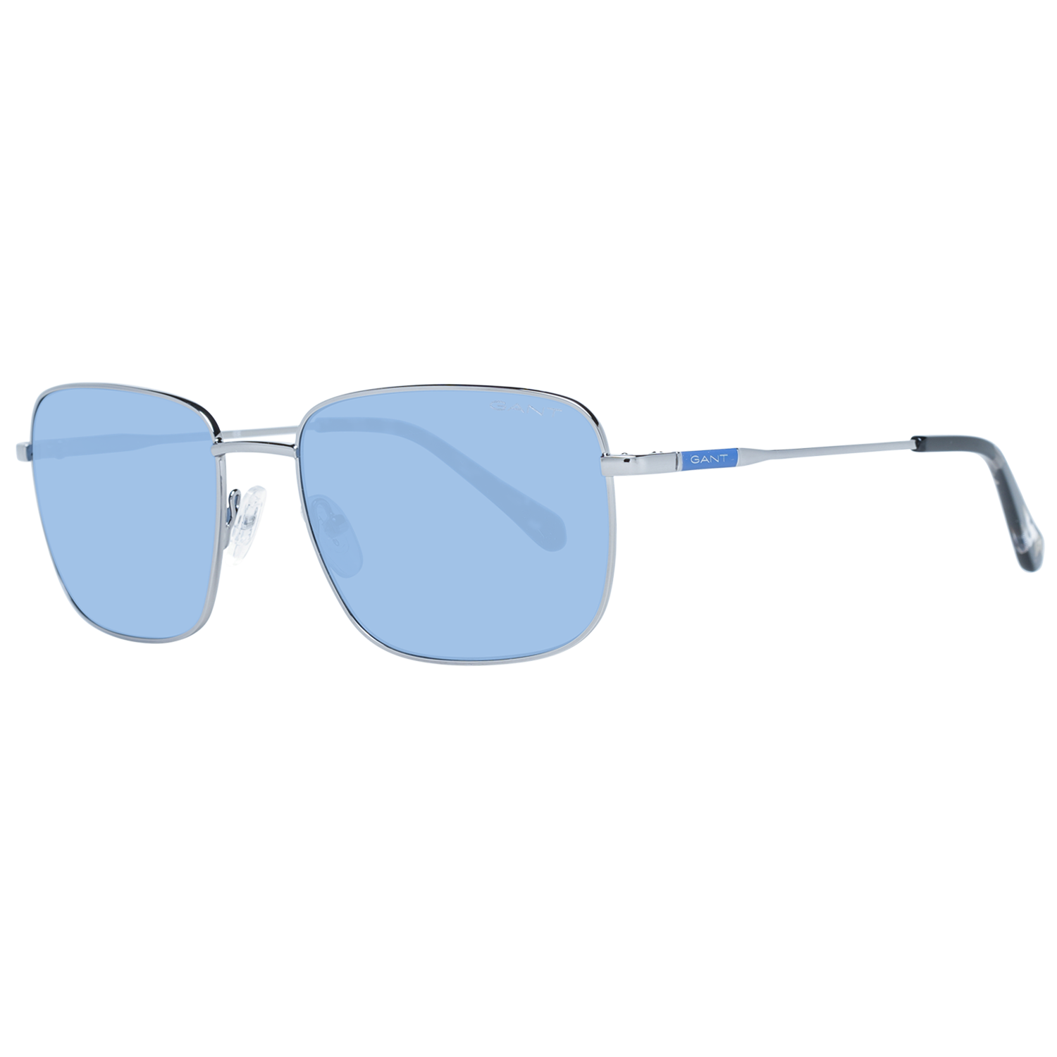 Gant Sunglasses GA7210 10V 56