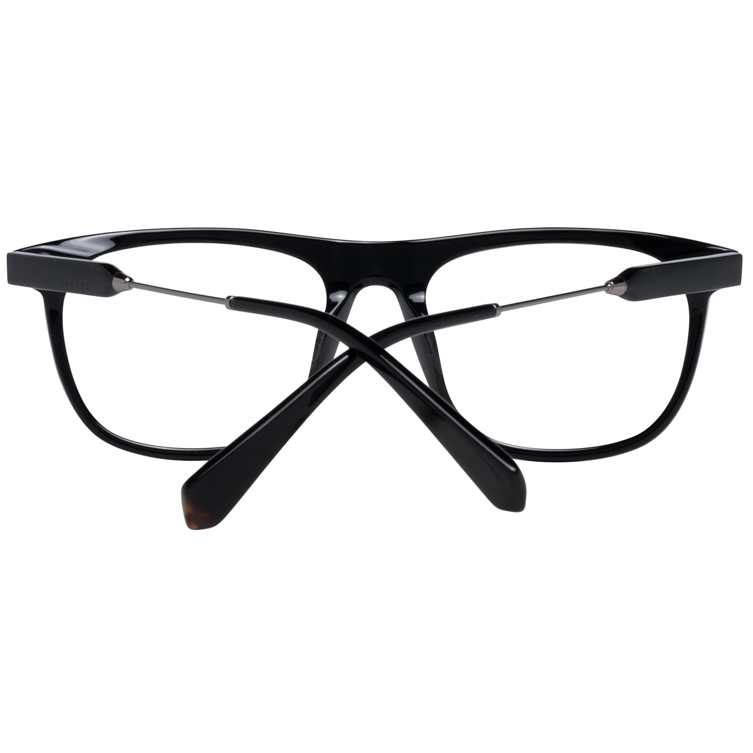 Sandro Optical Frame SD1019 001 54