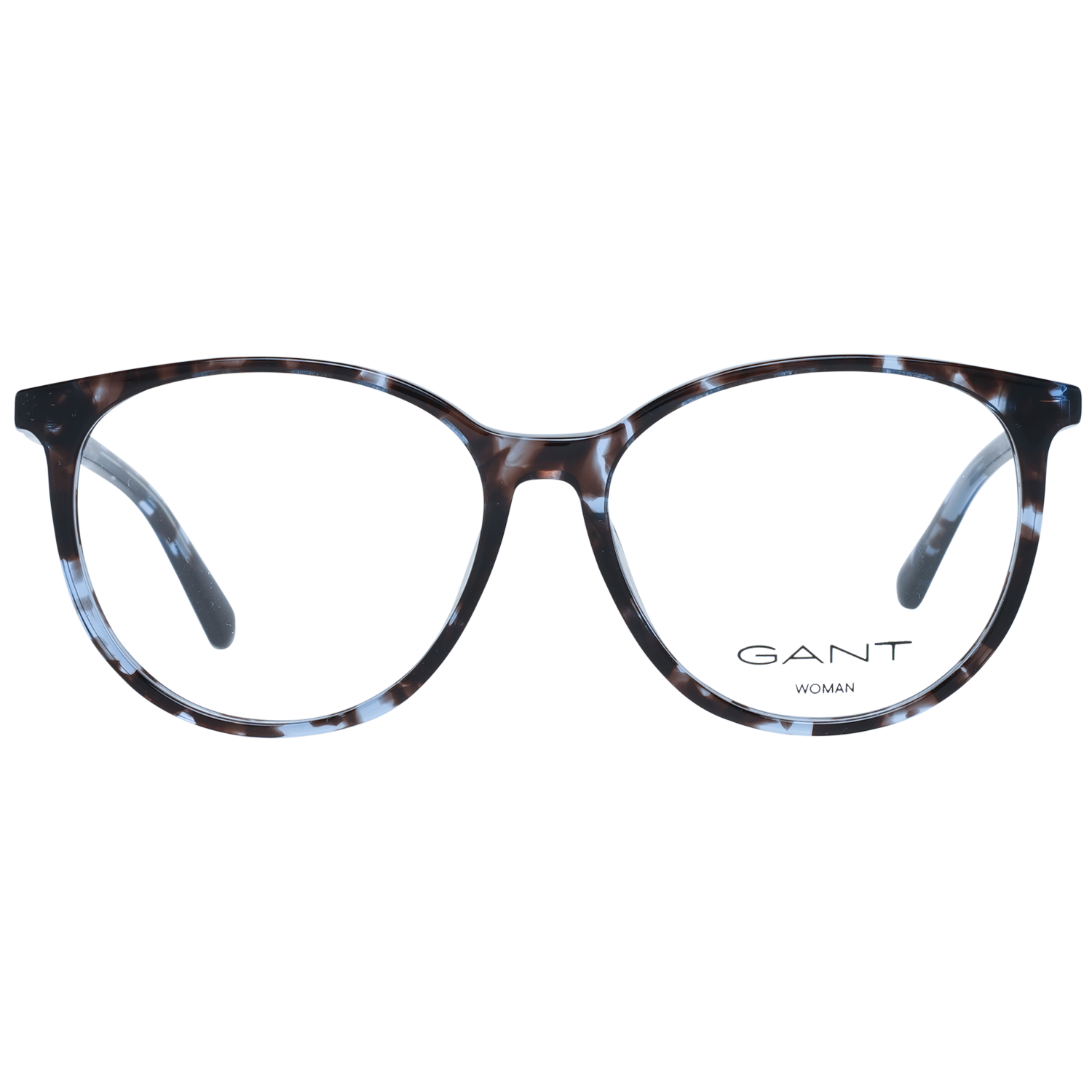 Gant Optical Frame GA4132 055 55