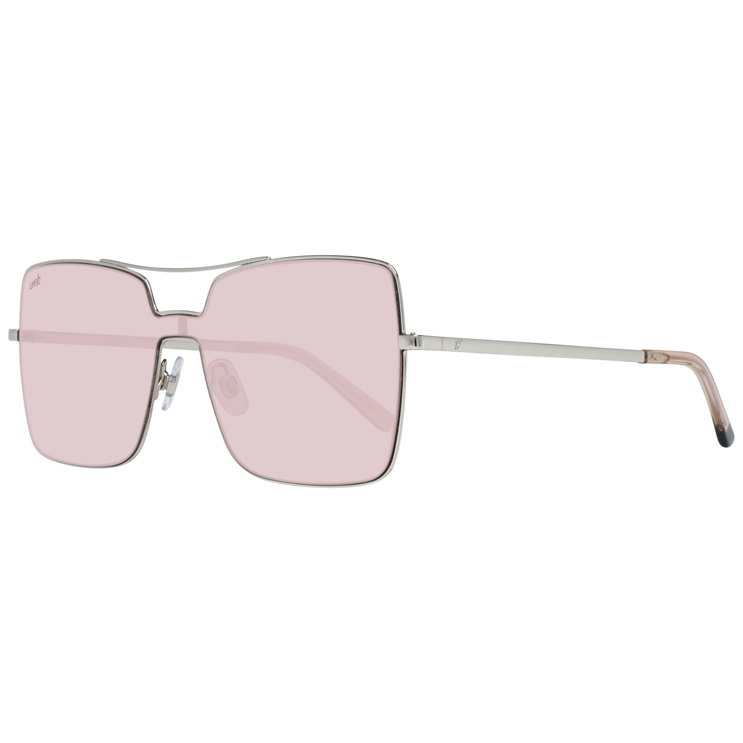 Web Sunglasses WE0201 16U 131