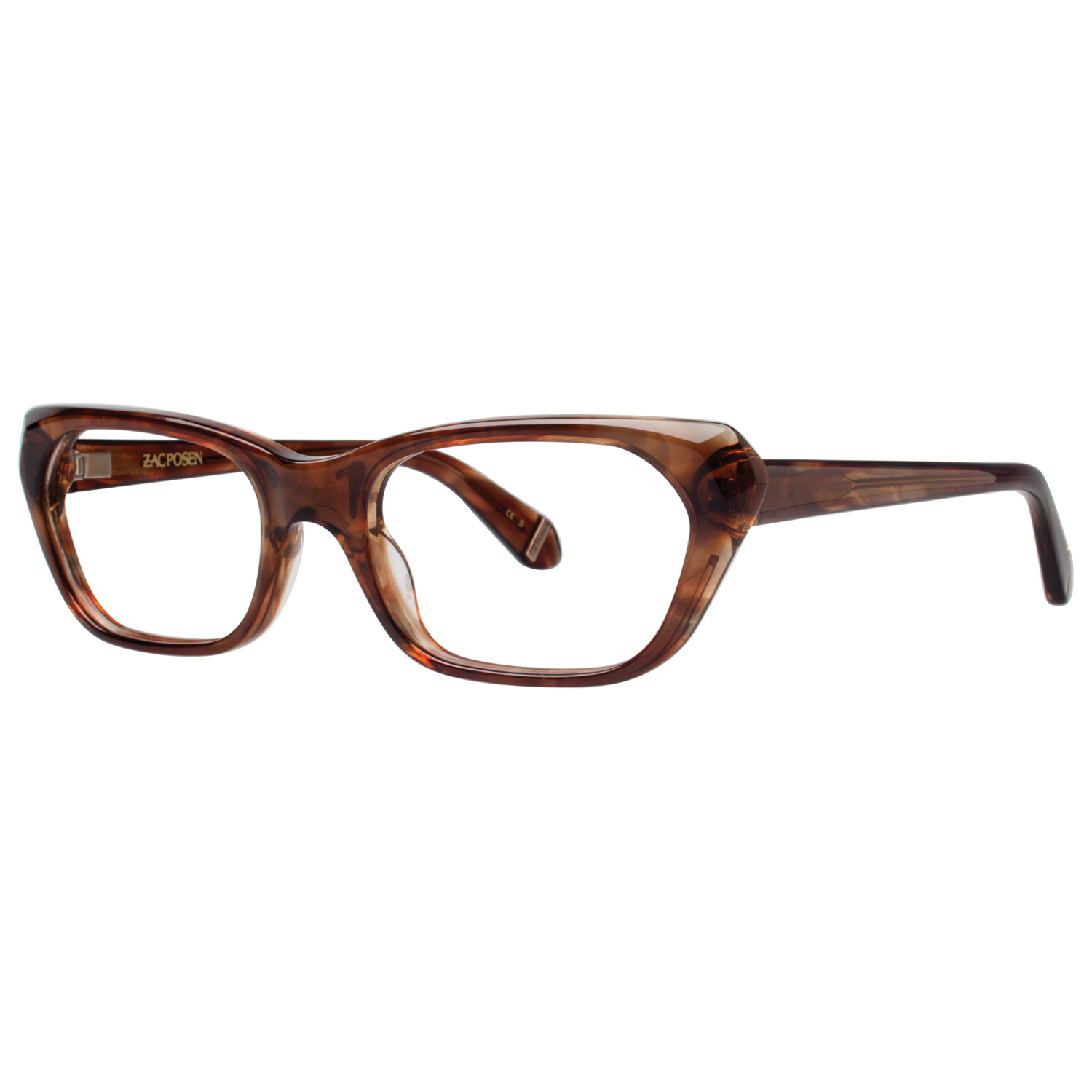 Zac Posen Optical Frame ZAPO AM 51 Apollonia