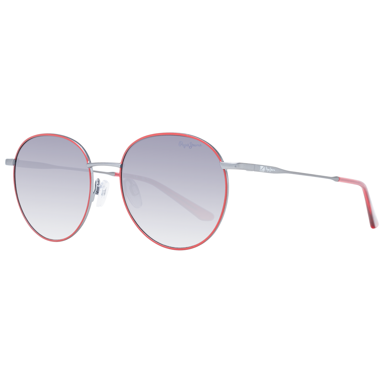 Pepe Jeans Sonnenbrille PJ5193 946 53