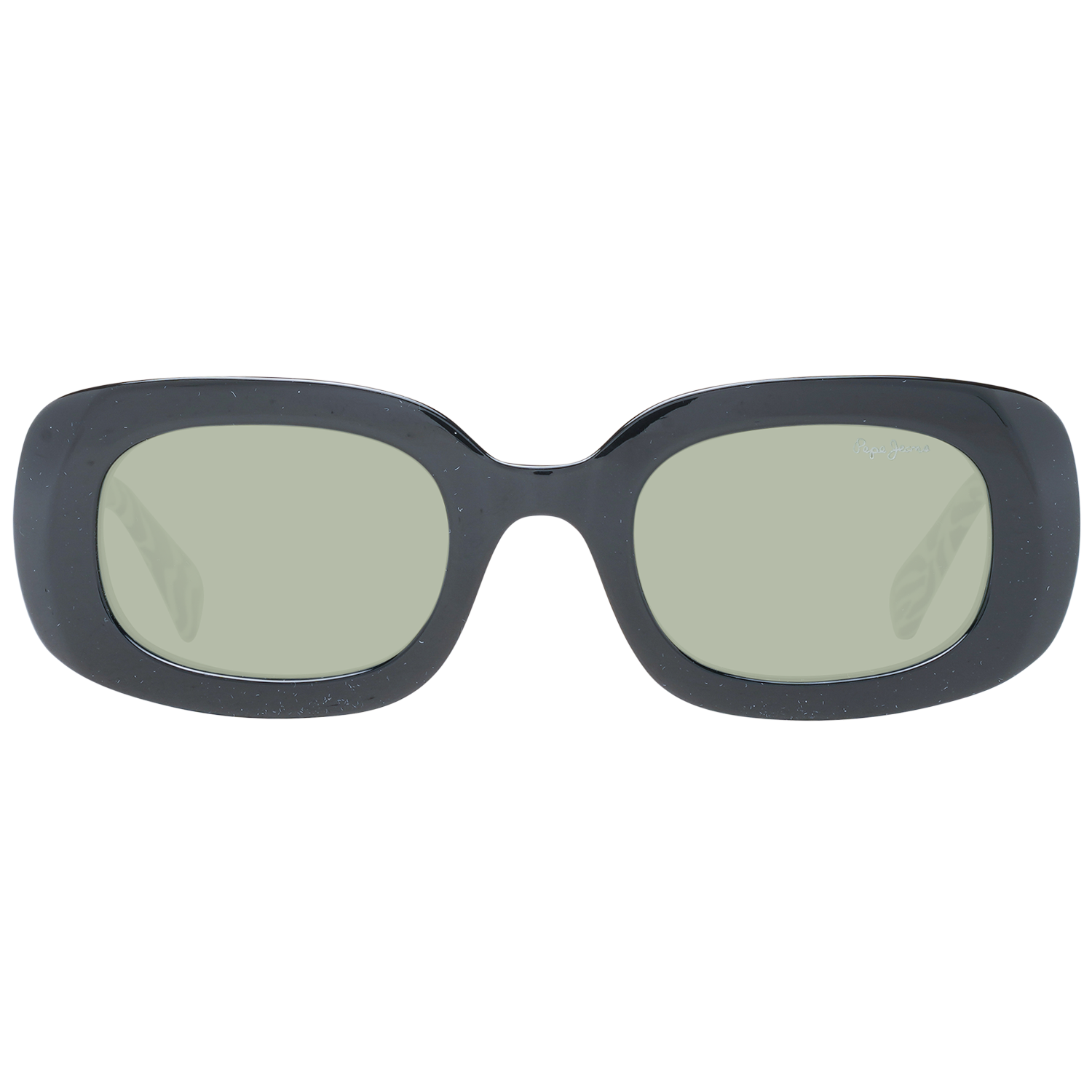 Pepe Jeans Sonnenbrille PJ7410 075P 49