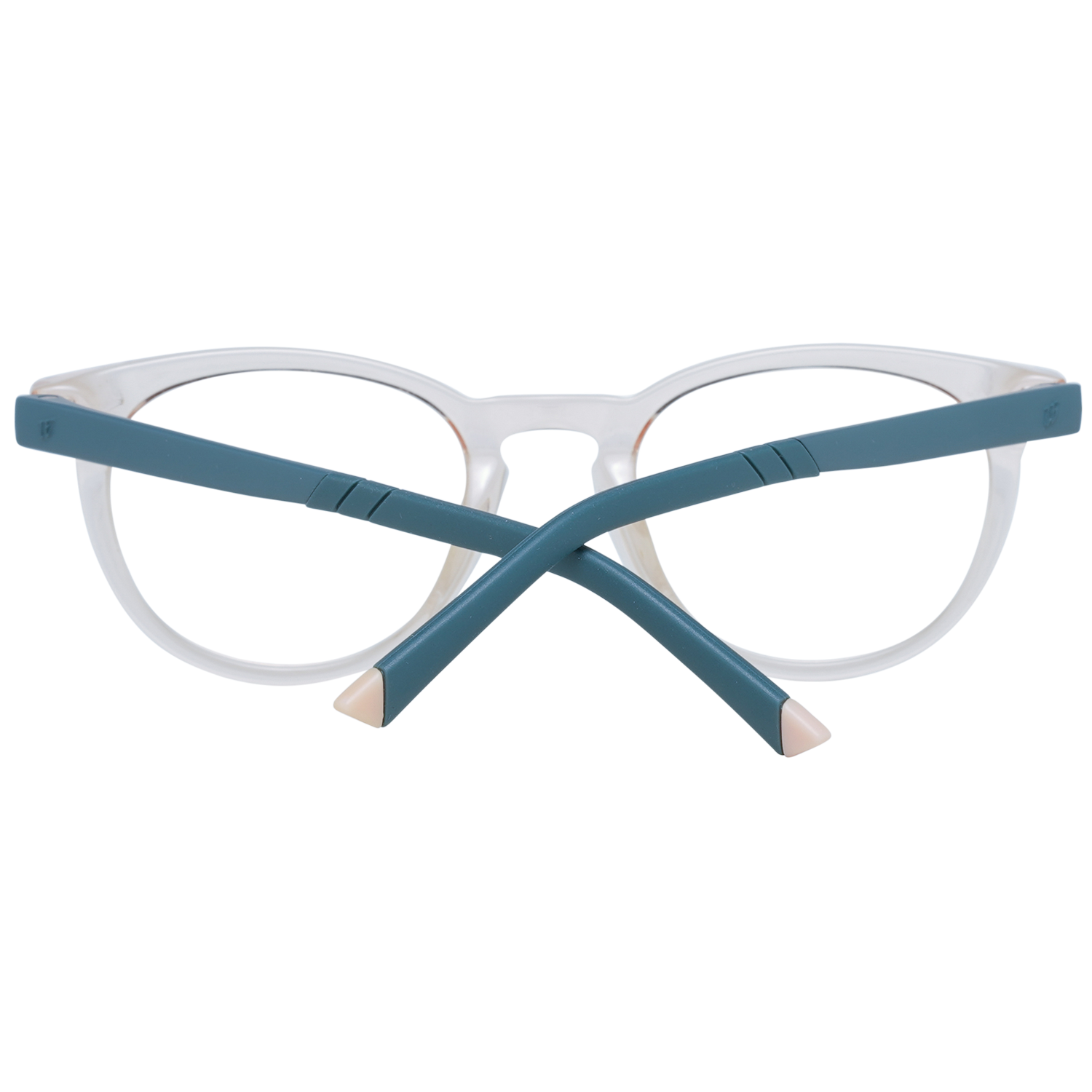 Web Brille WE5307 72A 45