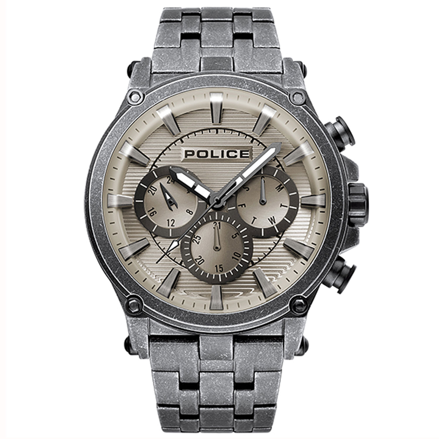 Police Watch PL.15920JSQU/20M