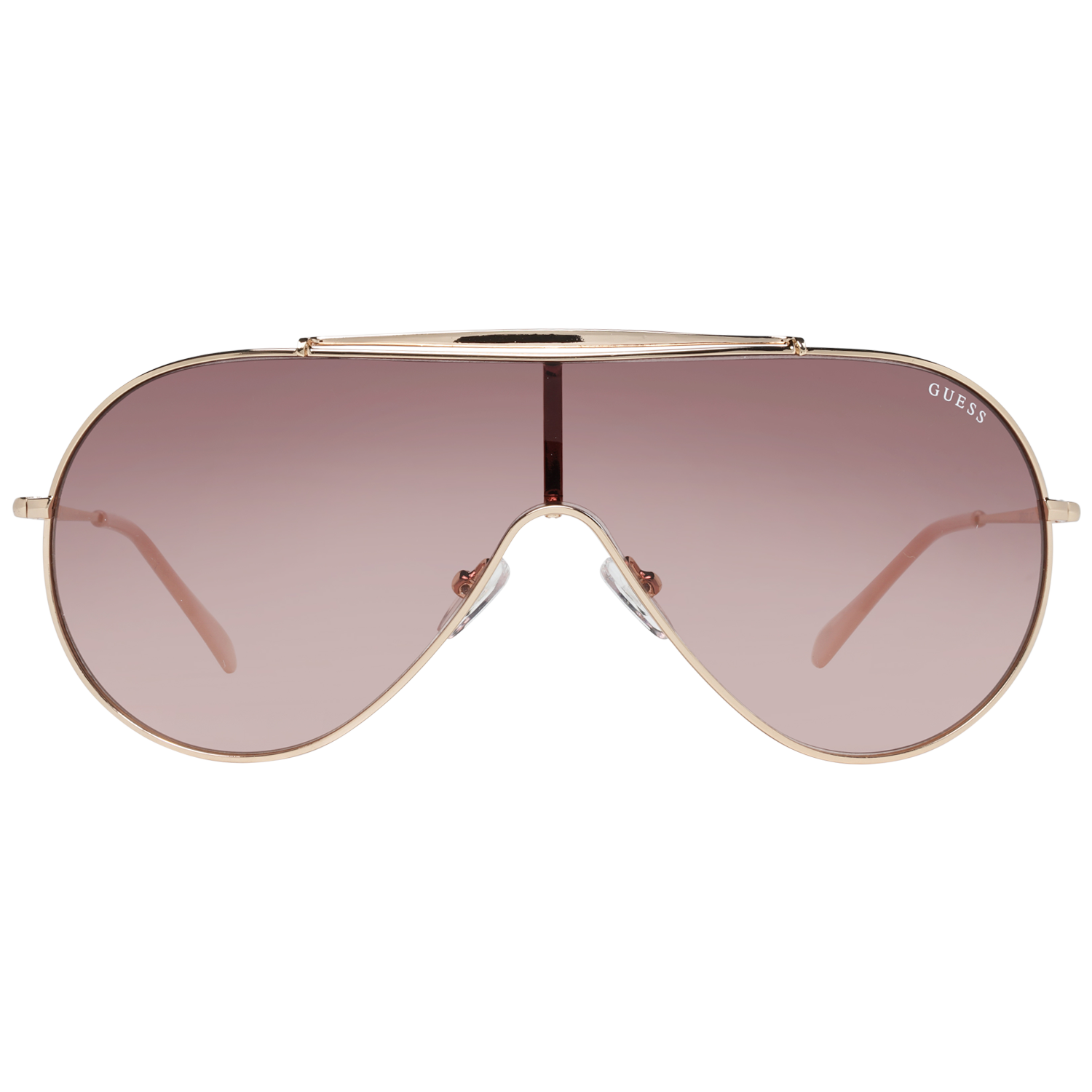 Guess Sunglasses GF0370 32T 00 Women