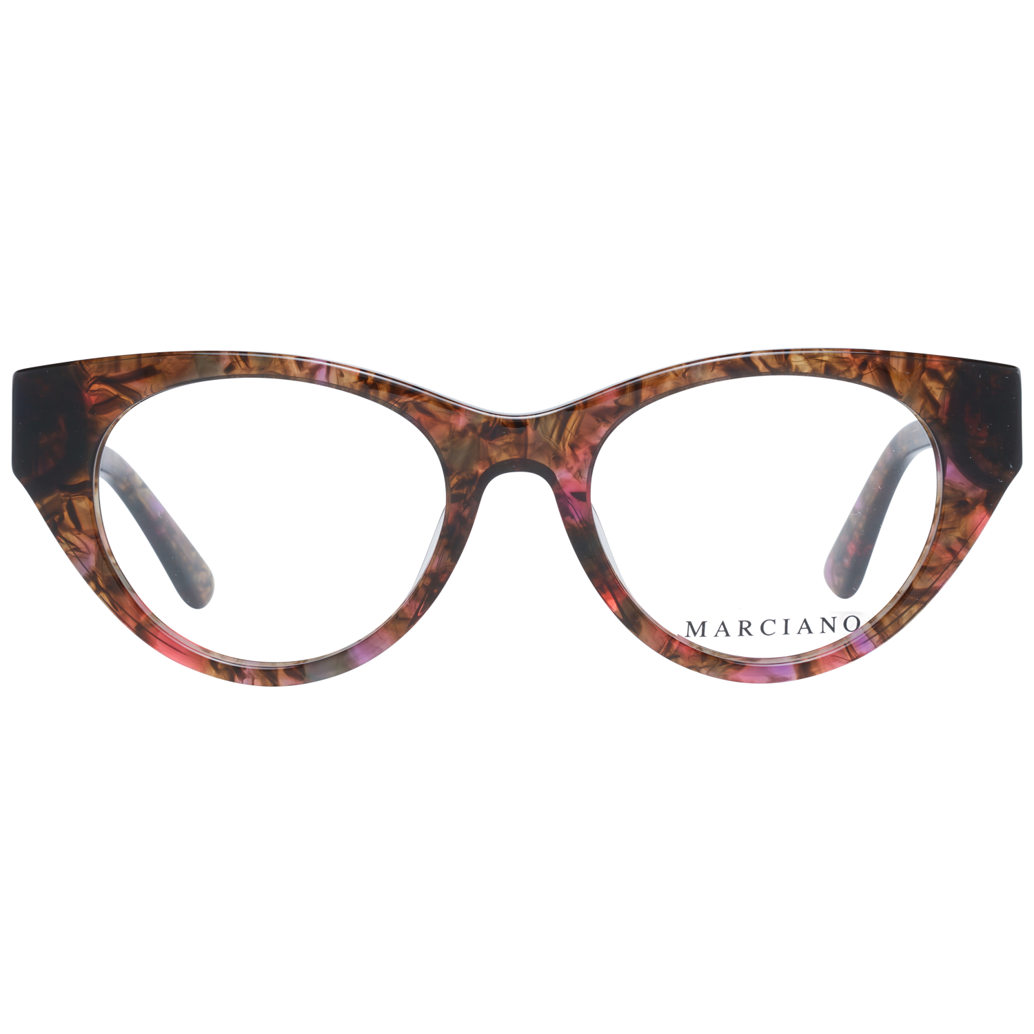 Marciano by Guess Optical Frame GM0362-S 074 49