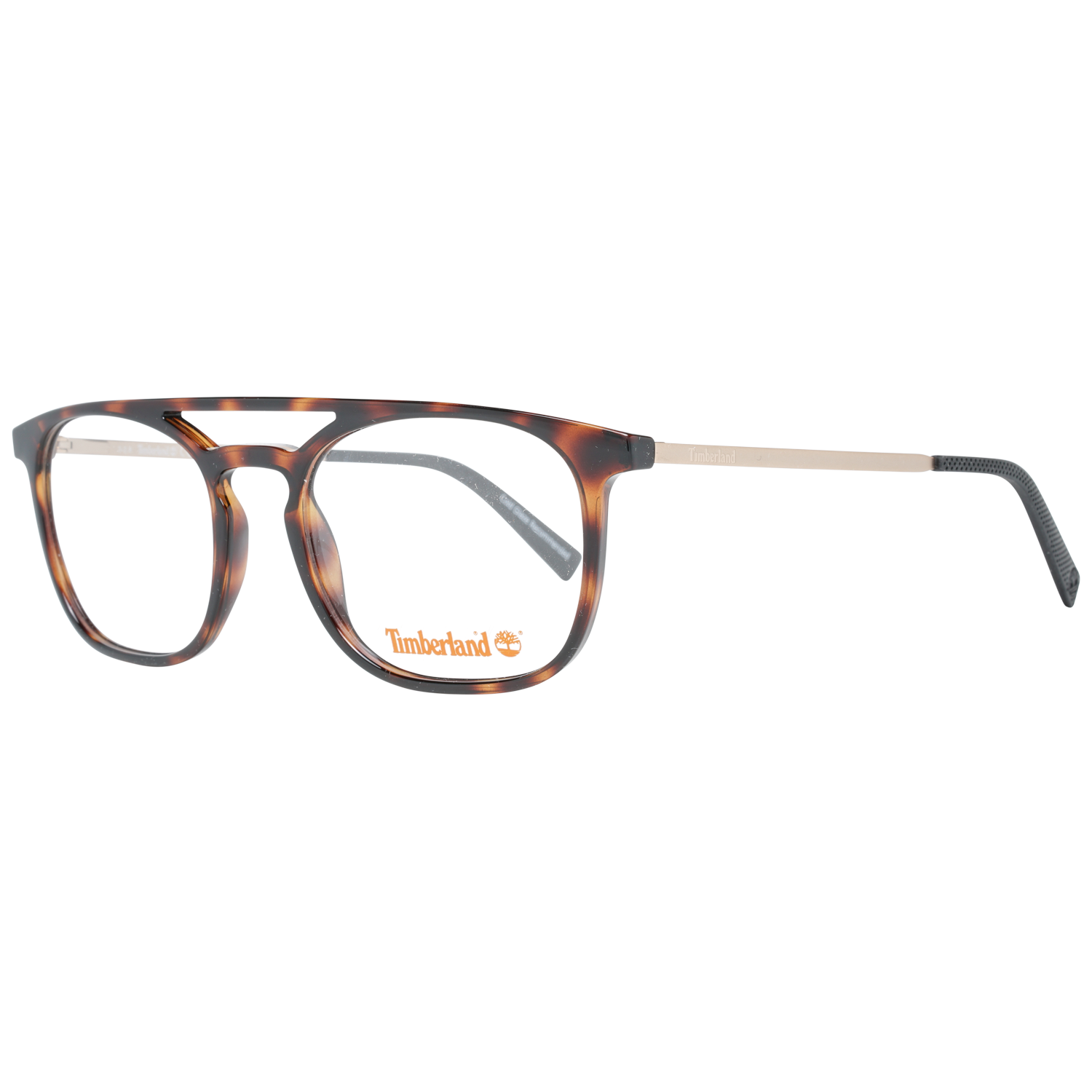 Timberland Optical Frame TB1635 052 54