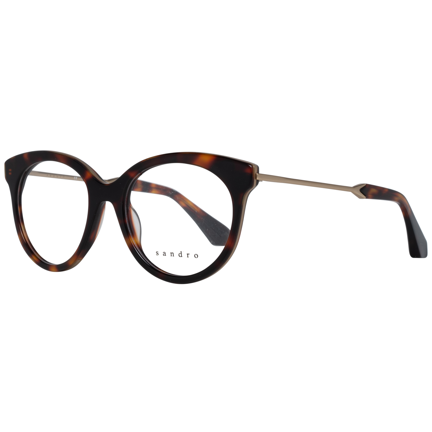 Sandro Optical Frame SD2000 201 48