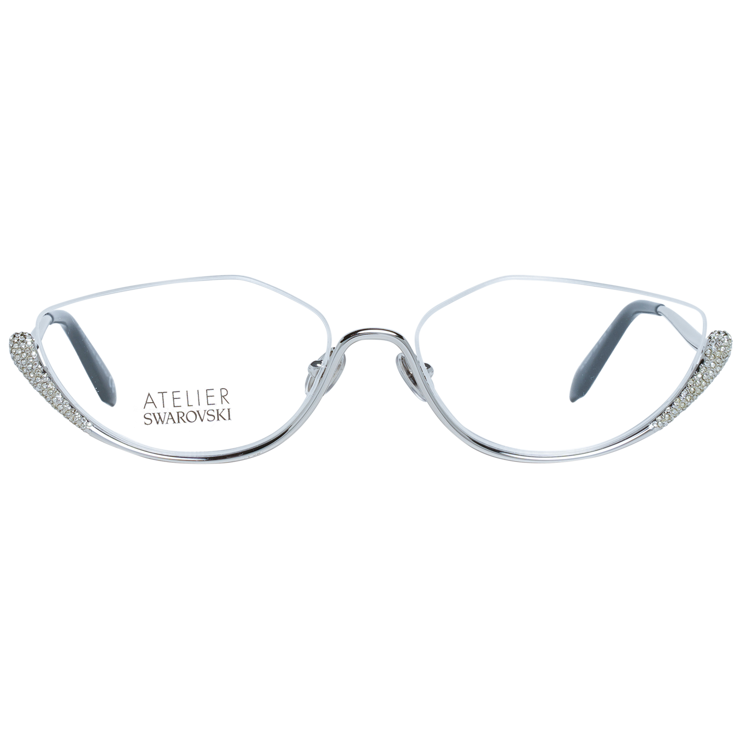 Atelier Swarovski Optical Frame SK5359-P 56 016