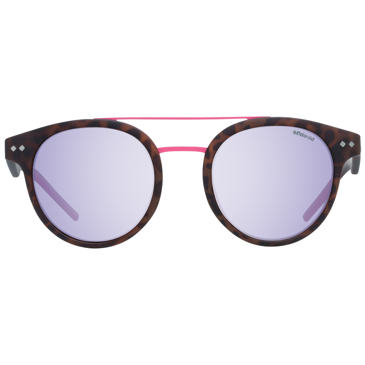 Polaroid Sunglasses PLD 6031/S N9P 49