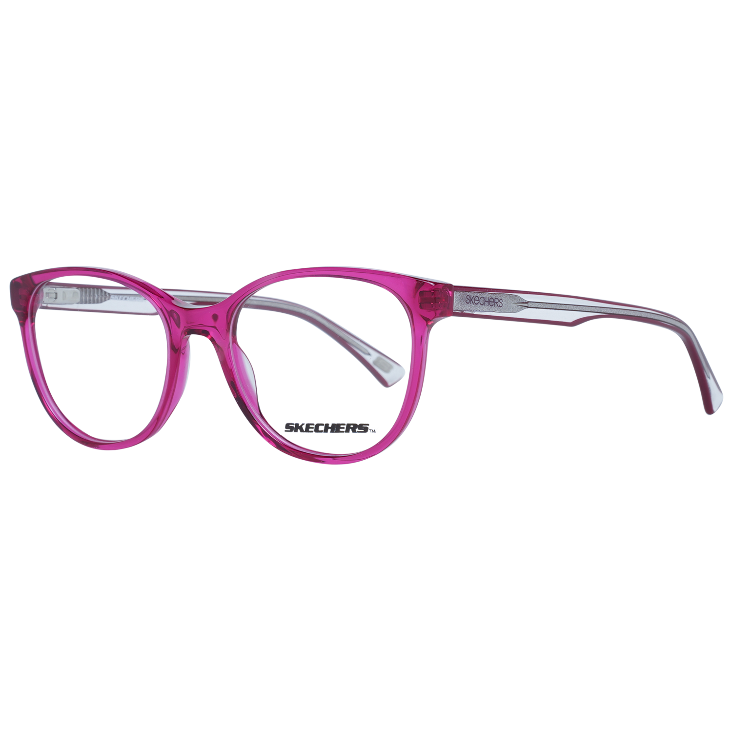 Skechers Optical Frame SE1647 081 50