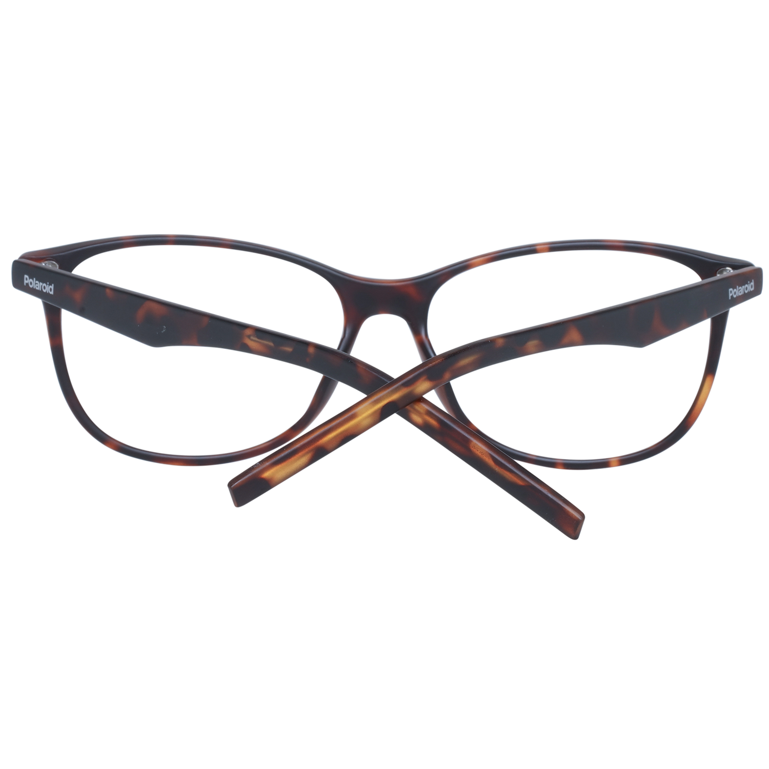 Polaroid Brille PLD D314 086 55