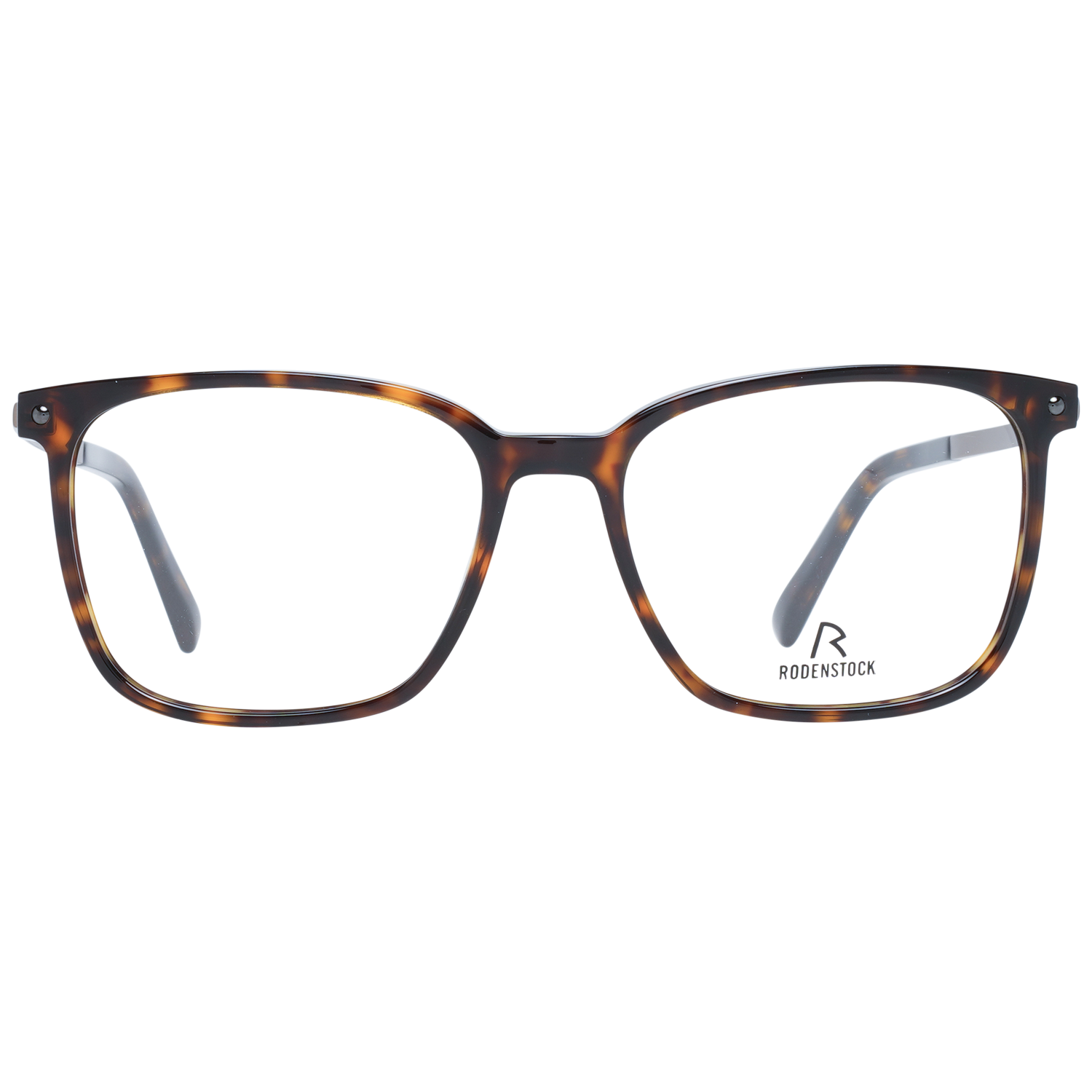 Rodenstock Brille R5349 B 55