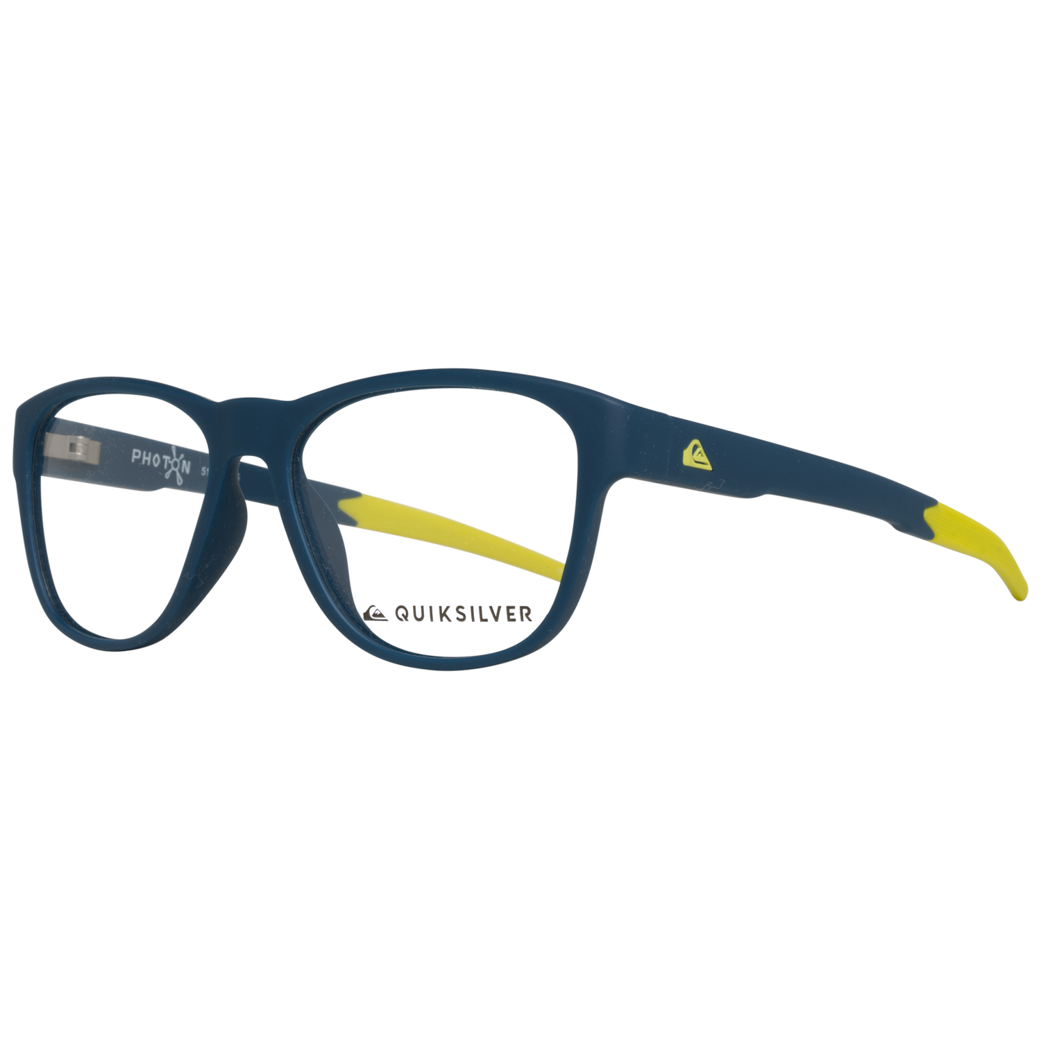 Quiksilver Optical Frame EQYEG03090 AYEL 50