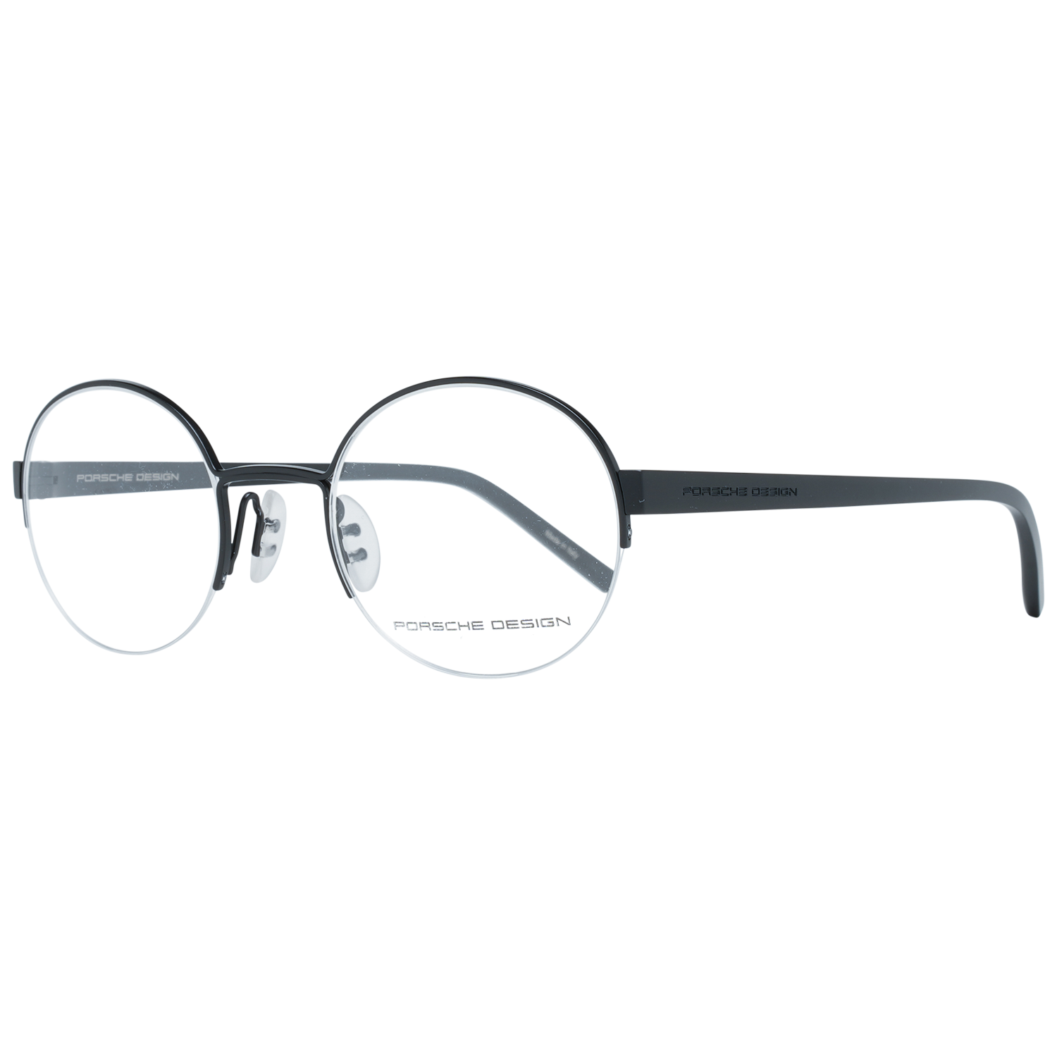 Porsche Design Optical Frame P8350 A 50