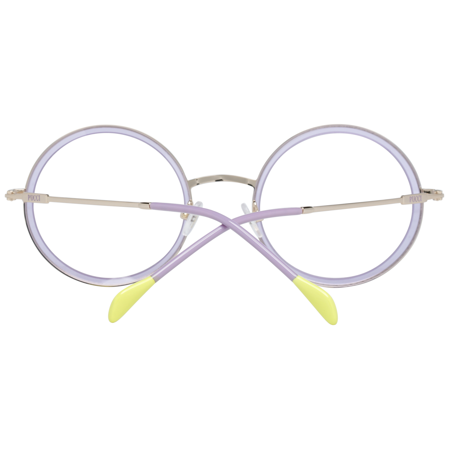 Emilio Pucci Optical Frame EP5113 080 49