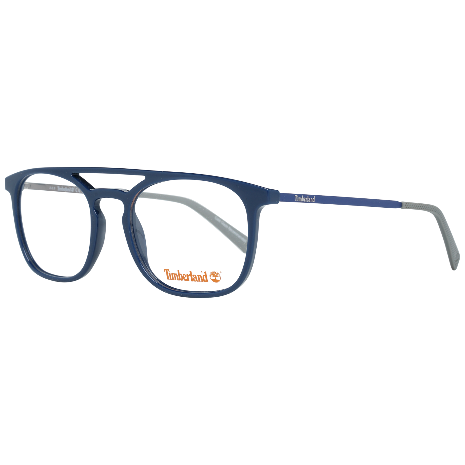 Timberland Optical Frame TB1635 090 54