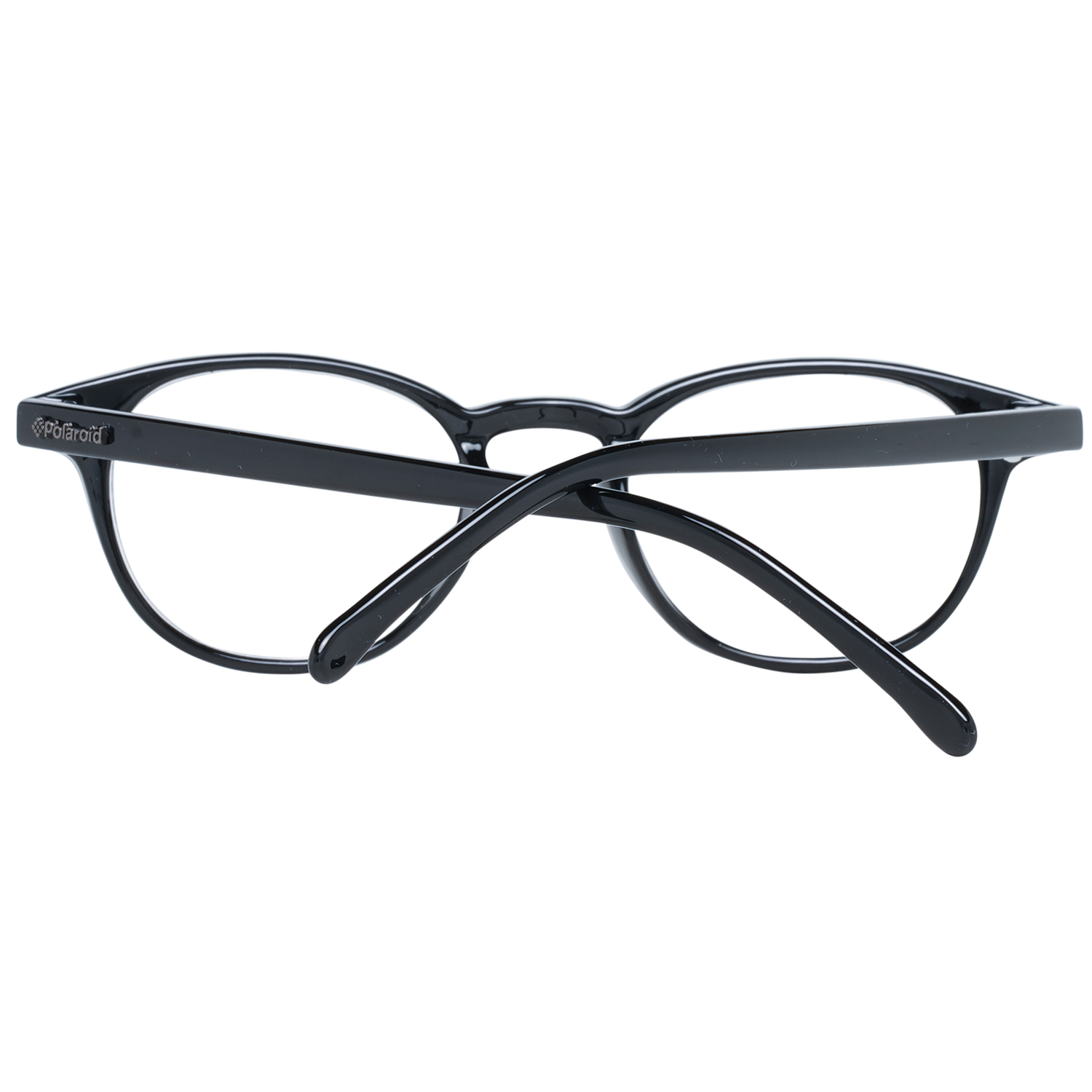 Polaroid Lesebrille PLD 0008/R/CH D2820 46