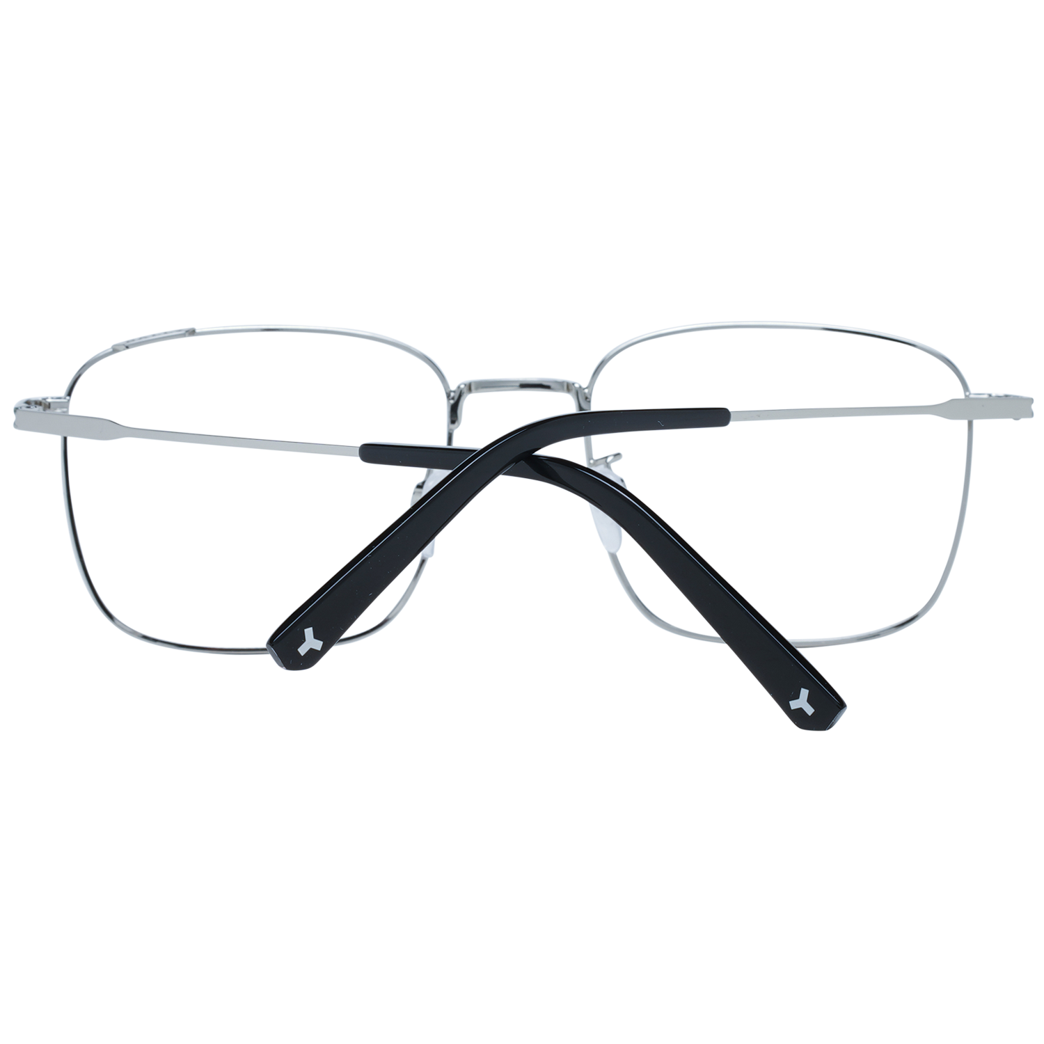 Bally Optical Frame BY5039-D 005 54