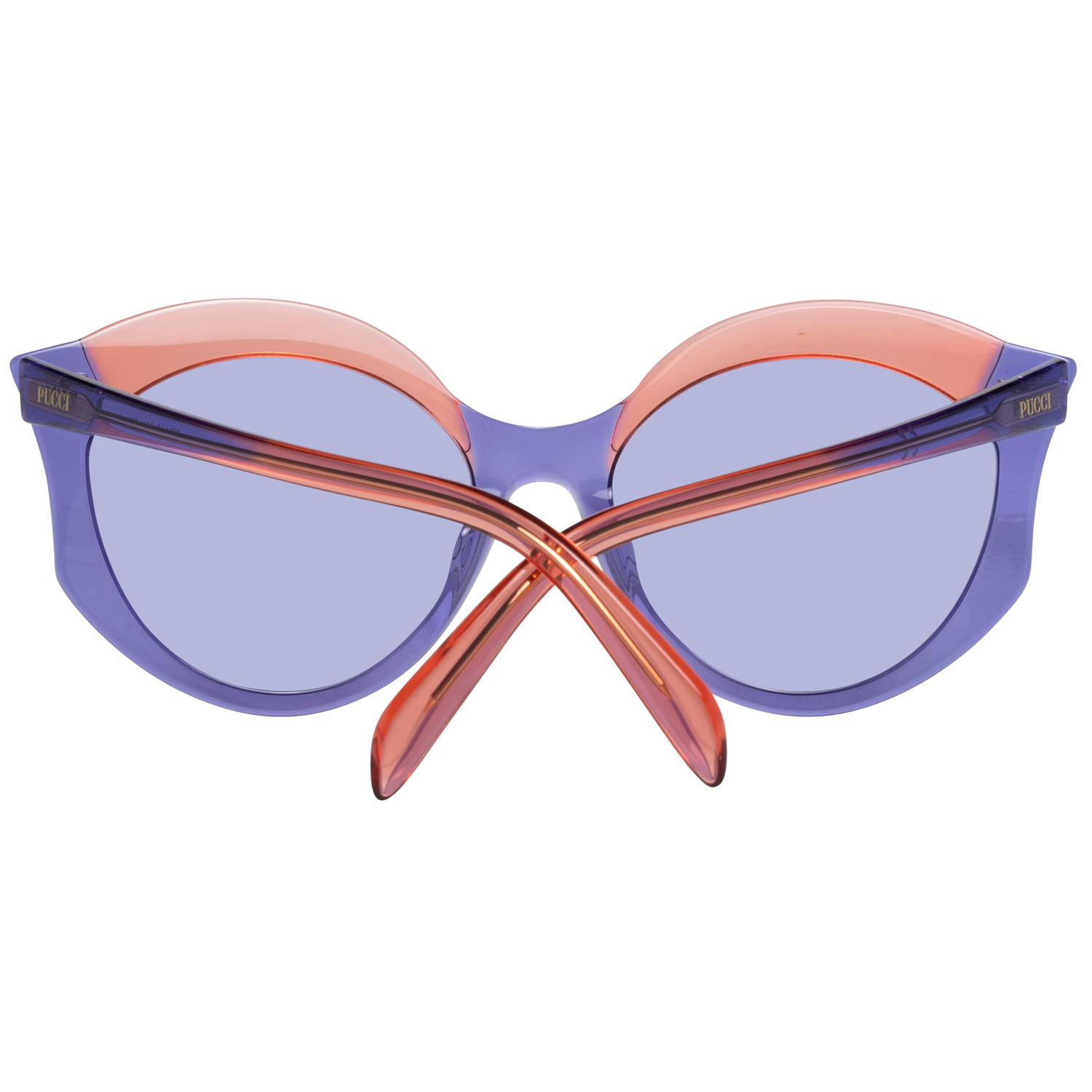 Emilio Pucci Sunglasses EP0146 83Y 56