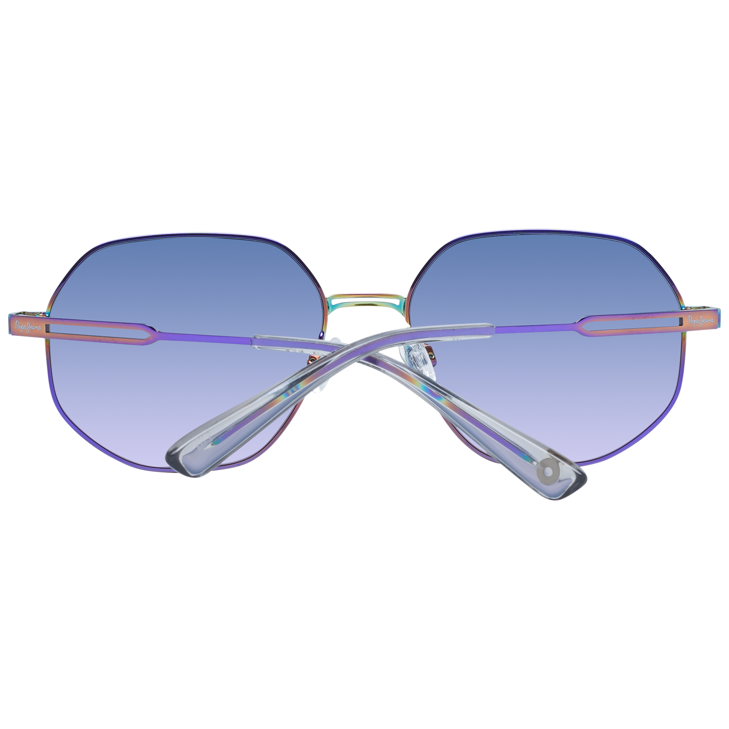 Pepe Jeans Sonnenbrille PJ5192 C7 54