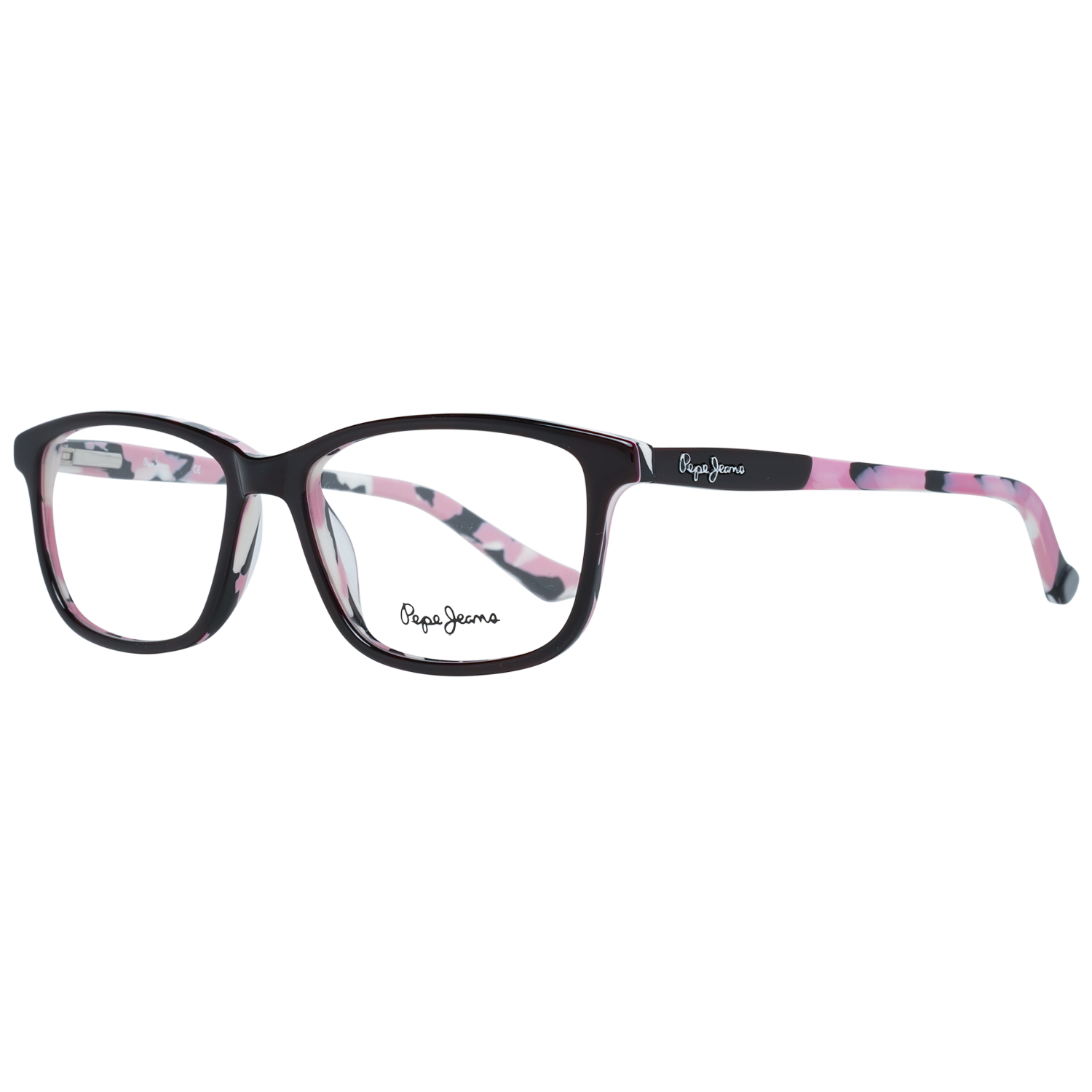 Pepe Jeans Optical Frame PJ3260 C2 51 Scarlett