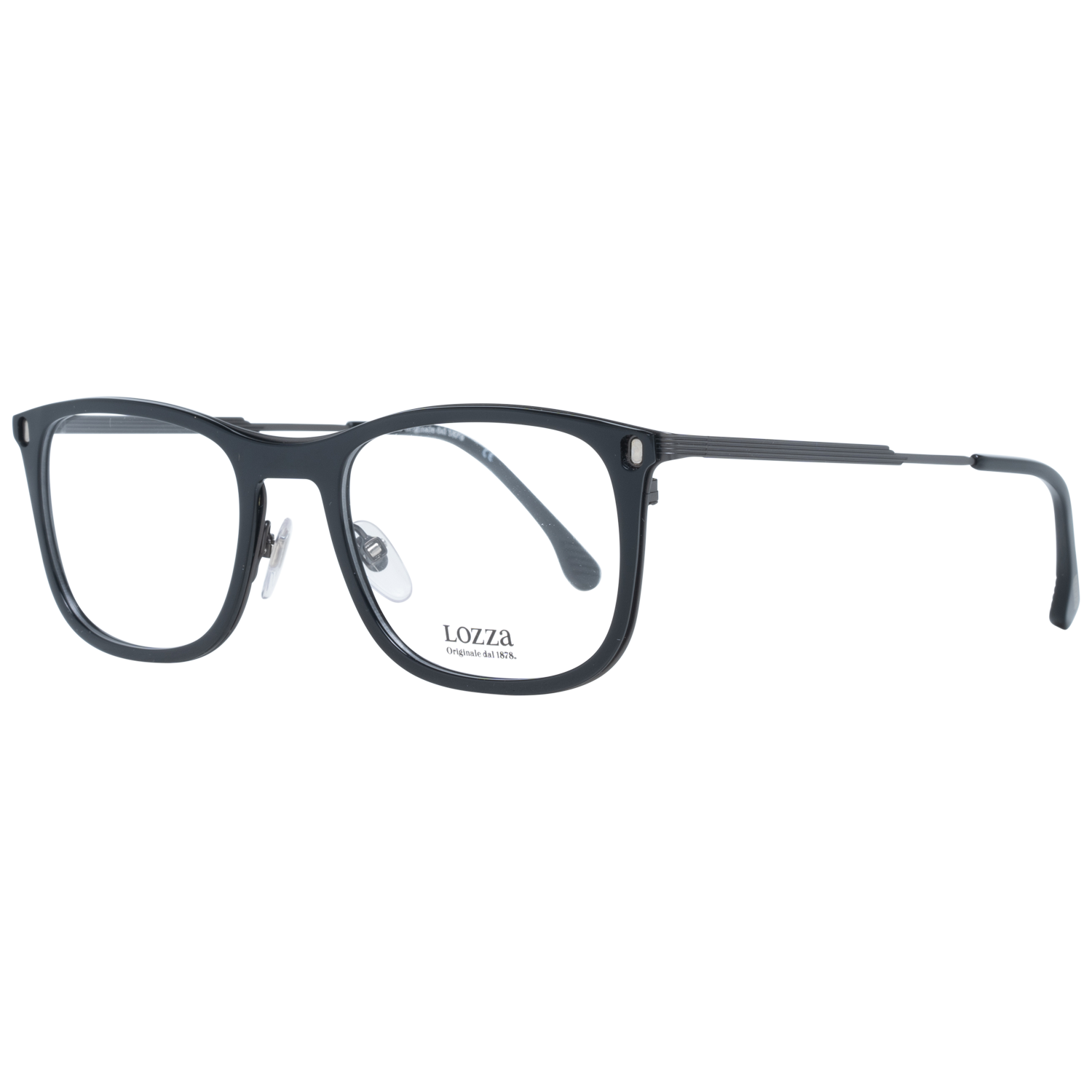 Lozza Optical Frame VL2375 0700 54