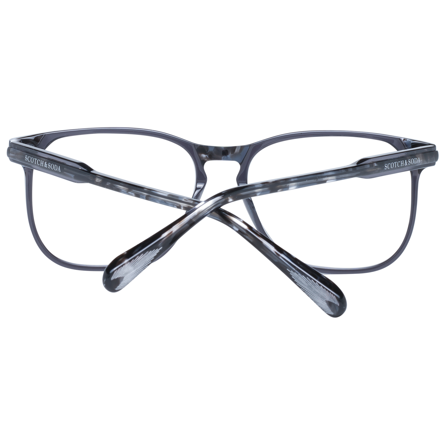 Scotch & Soda Brille SS4013 029 52