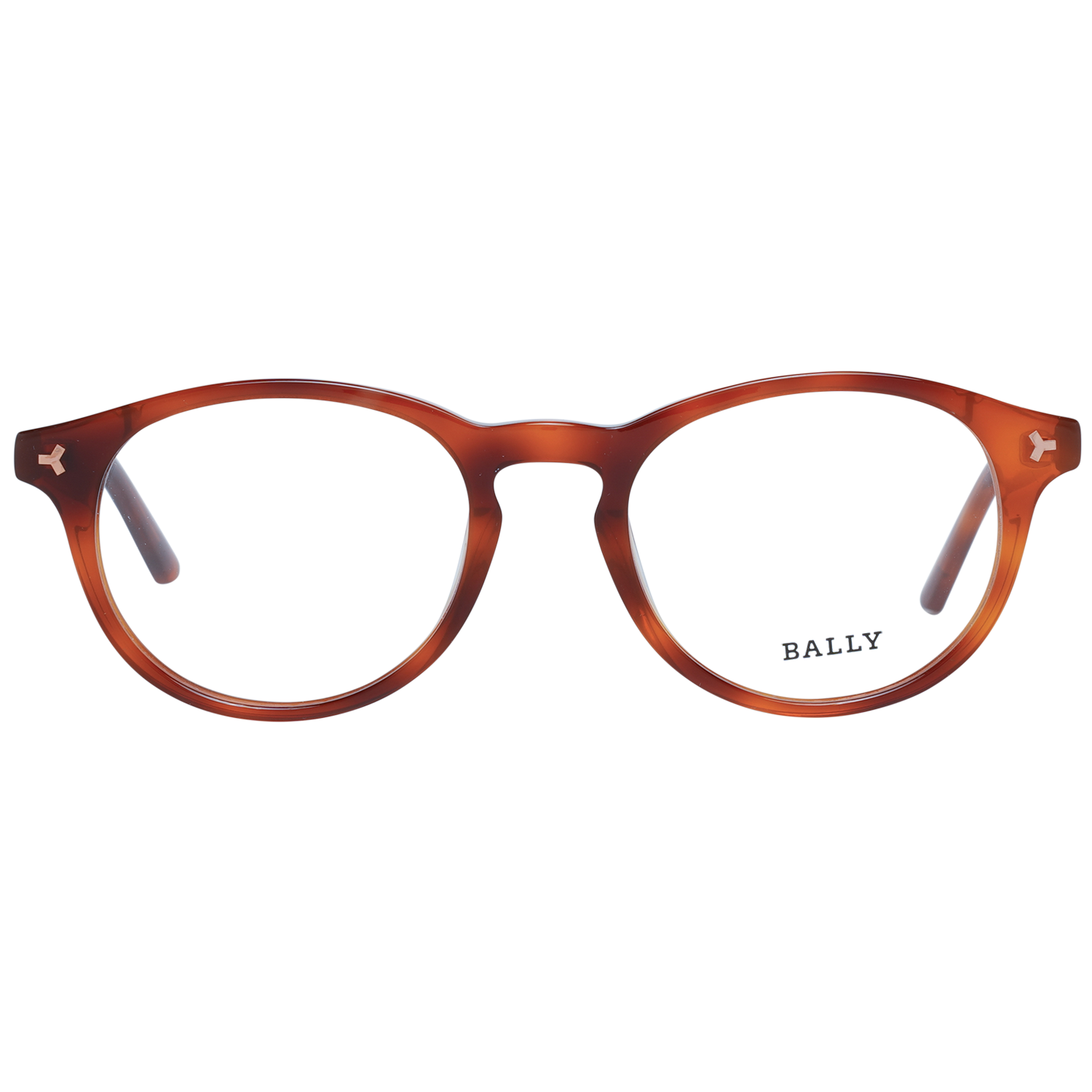 Bally Optical Frame BY5032 053 49