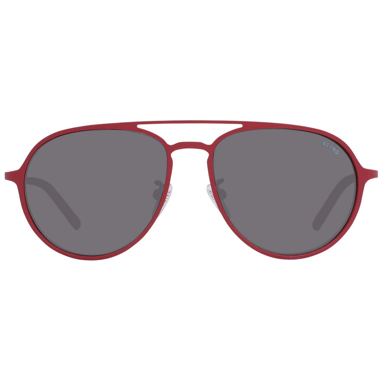 Sting Sunglasses SST004 06F5 55