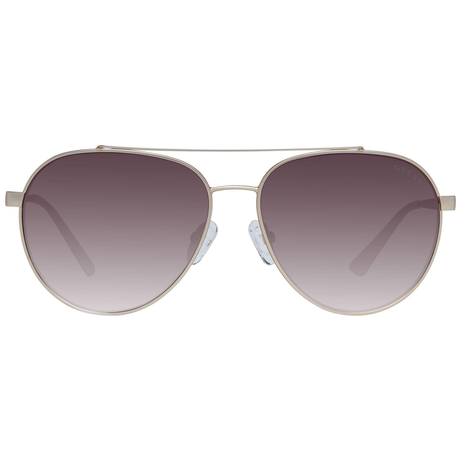 Guess Sonnenbrille GF6139 32F 56