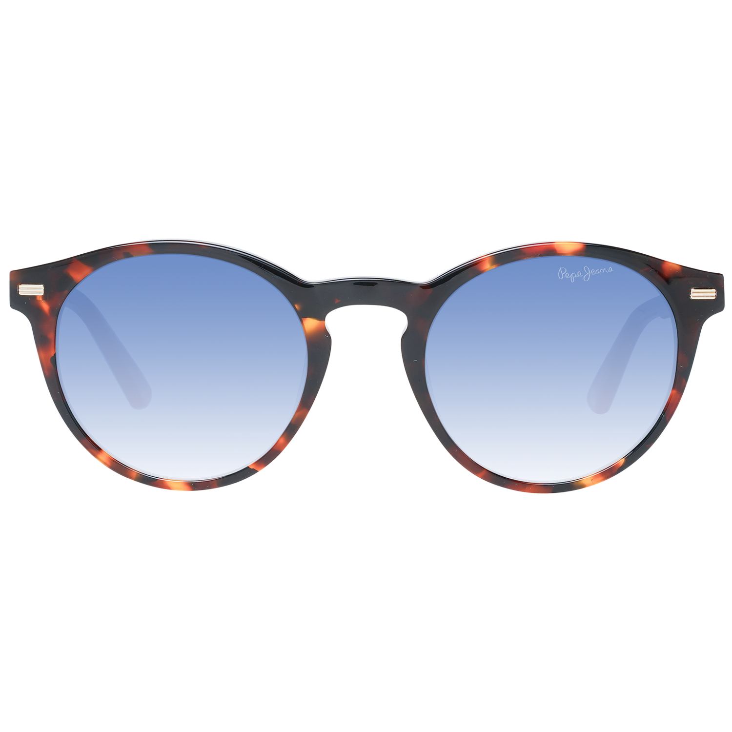 Pepe Jeans Sonnenbrille PJ7404 106 49
