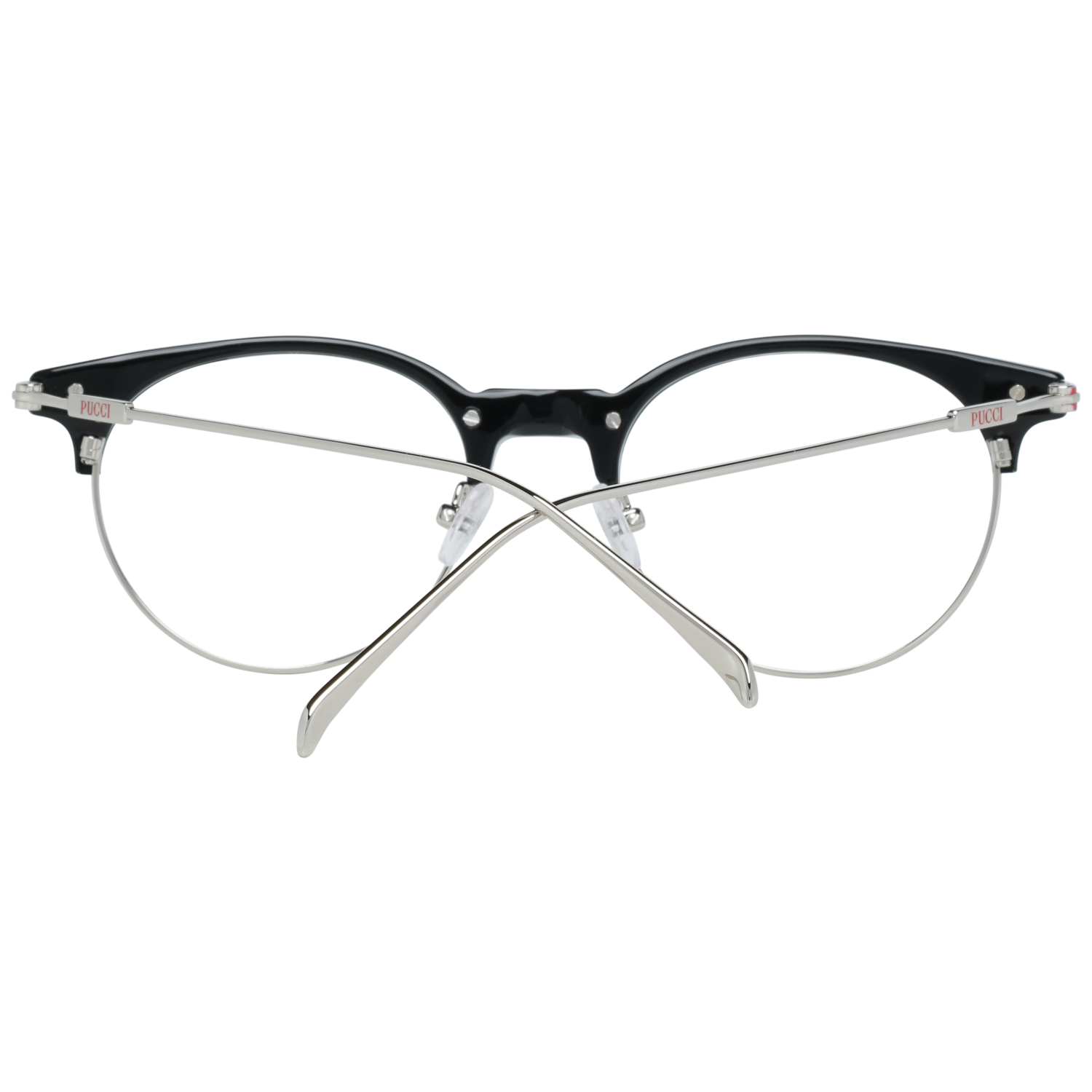 Emilio Pucci Brille EP5104 005 50