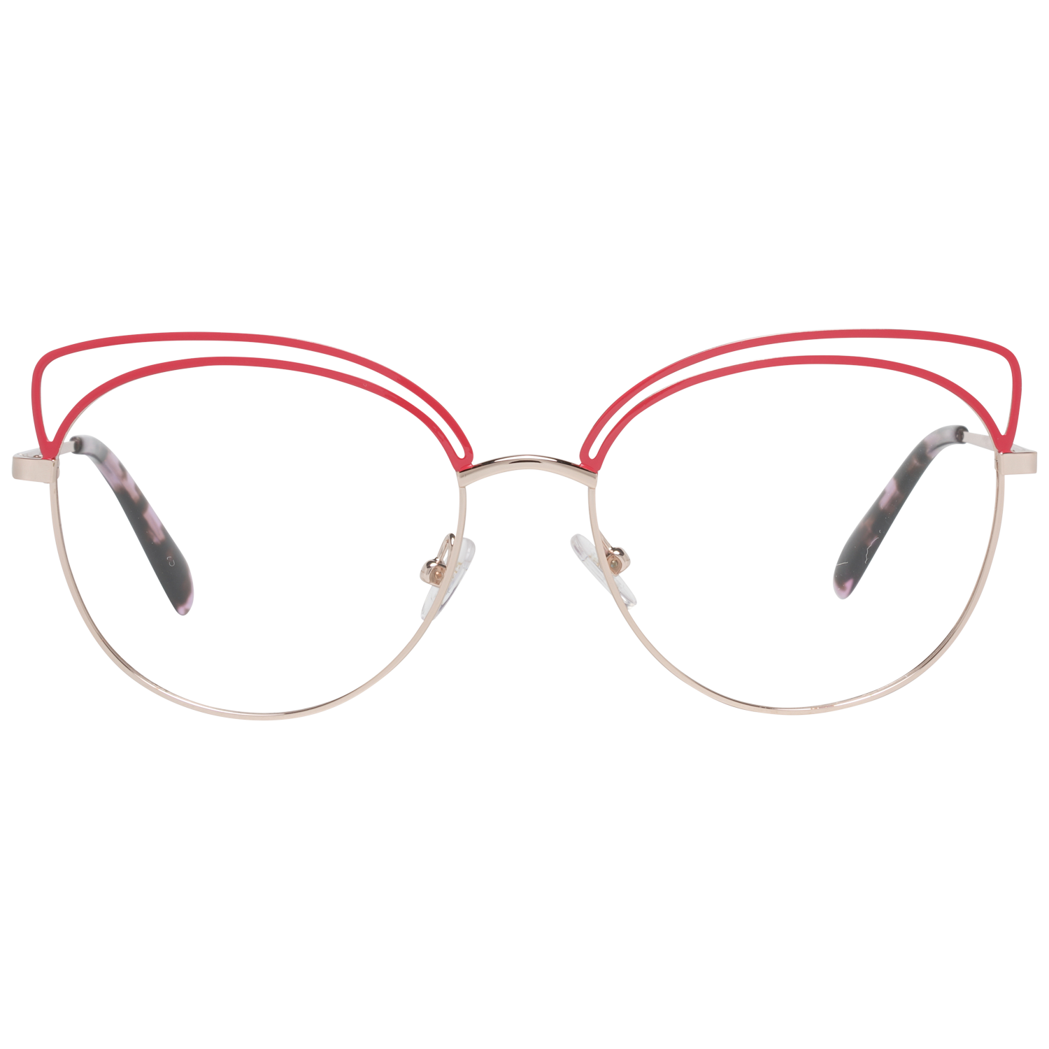 Emilio Pucci Optical Frame EP5123 068 54