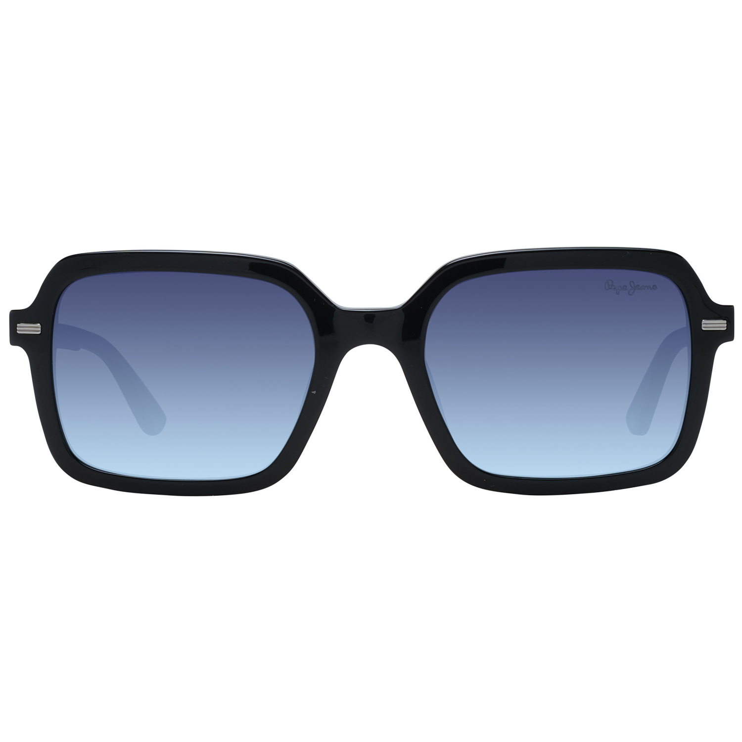 Pepe Jeans Sonnenbrille PJ7405 080 52