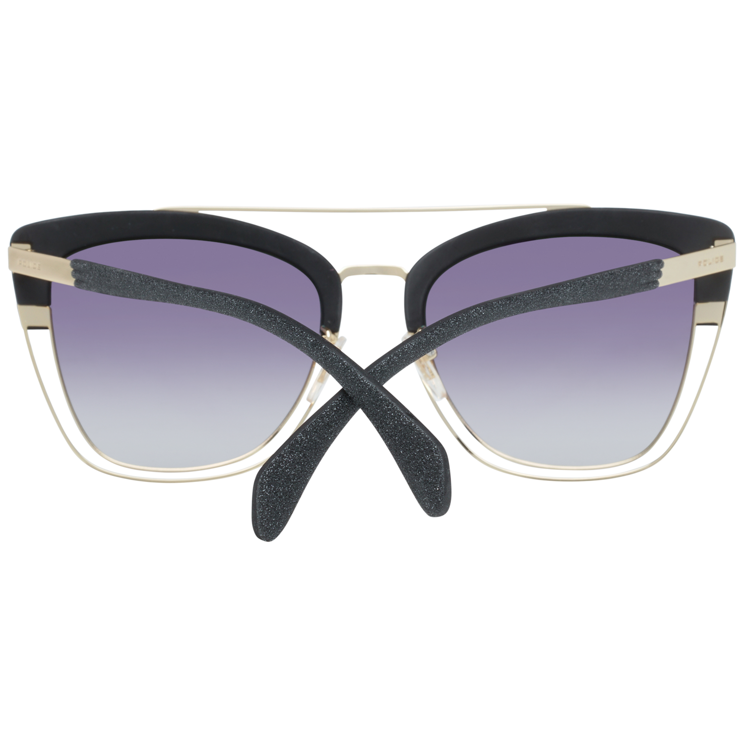 Police Sunglasses SPL618 0300 54