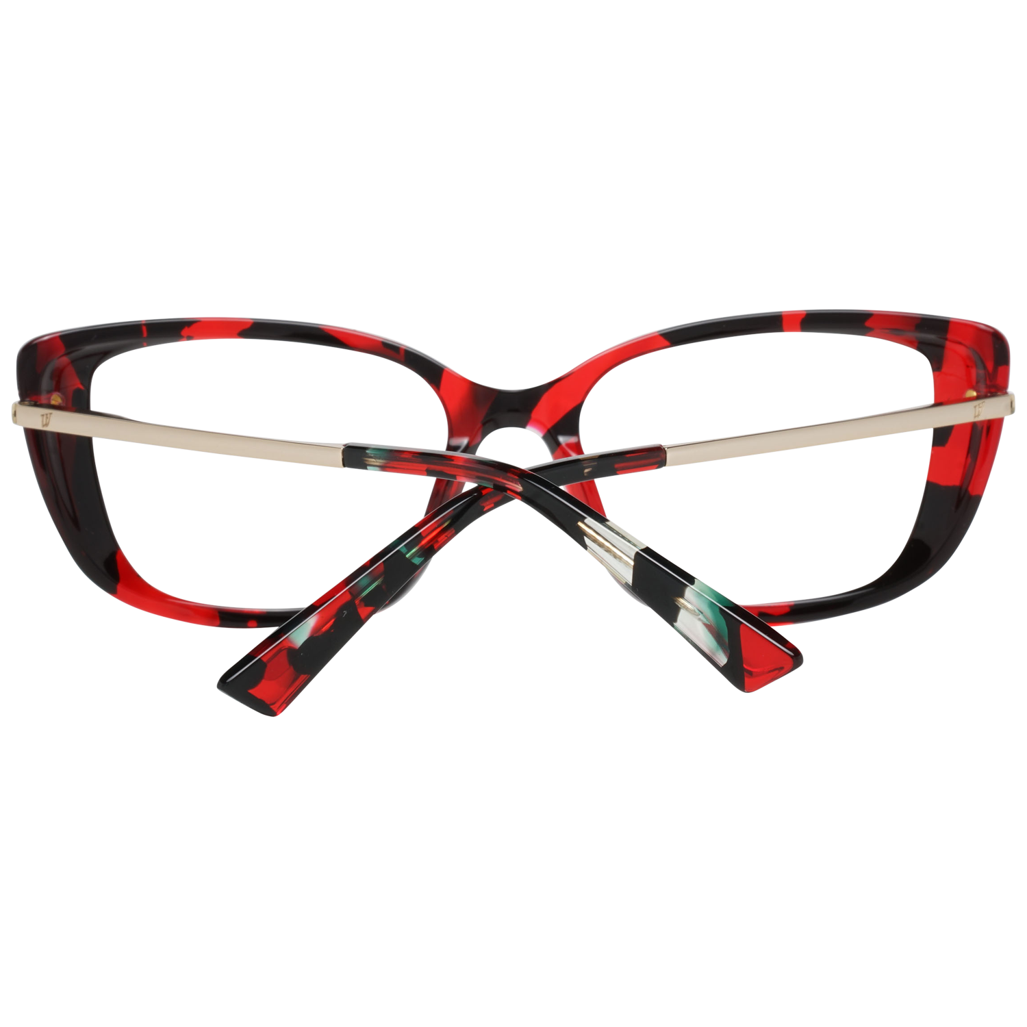 Web Brille WE5289 055 52