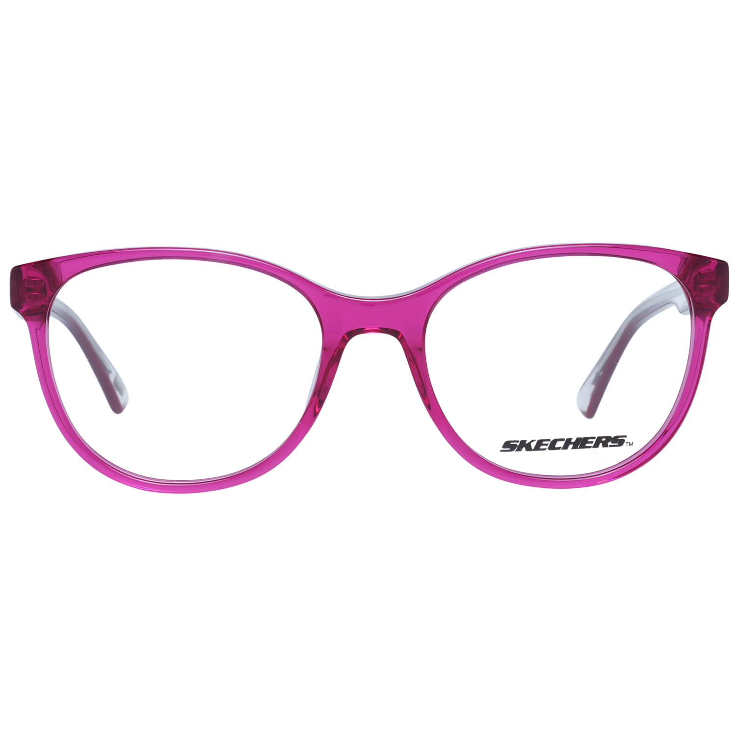 Skechers Optical Frame SE1647 081 50