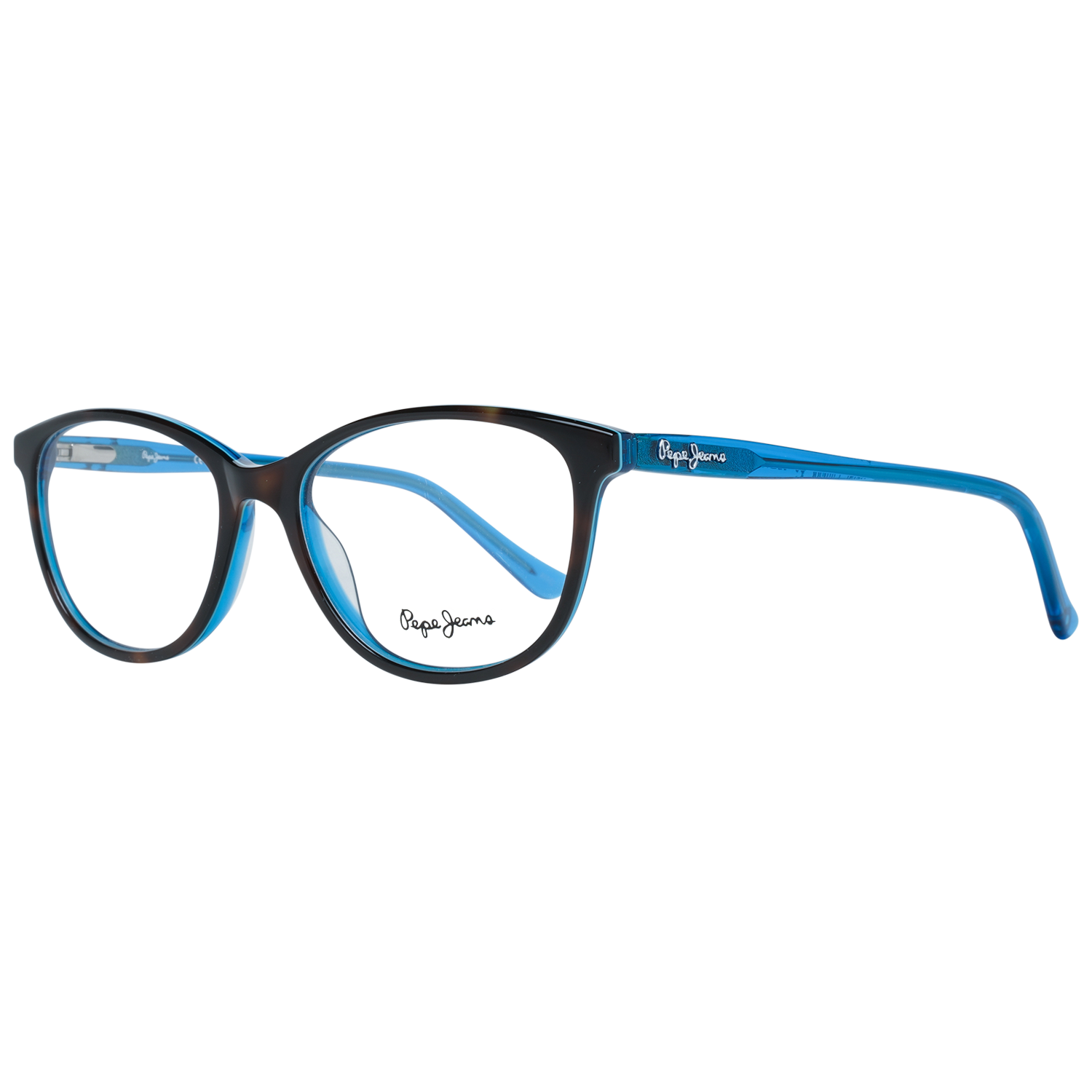 Pepe Jeans Optical Frame PJ3263 C3 52 Cristal